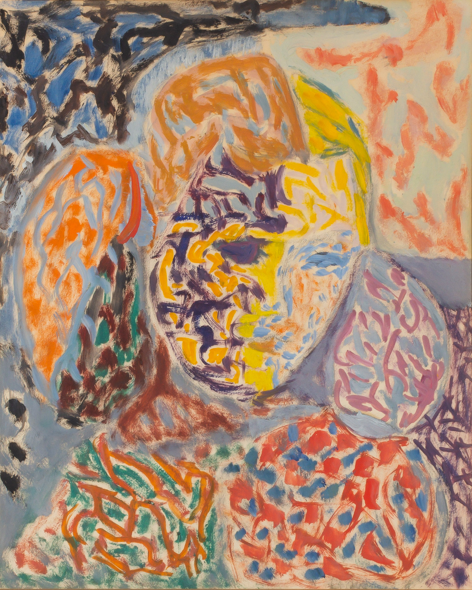 Lot image - Lutka Pink