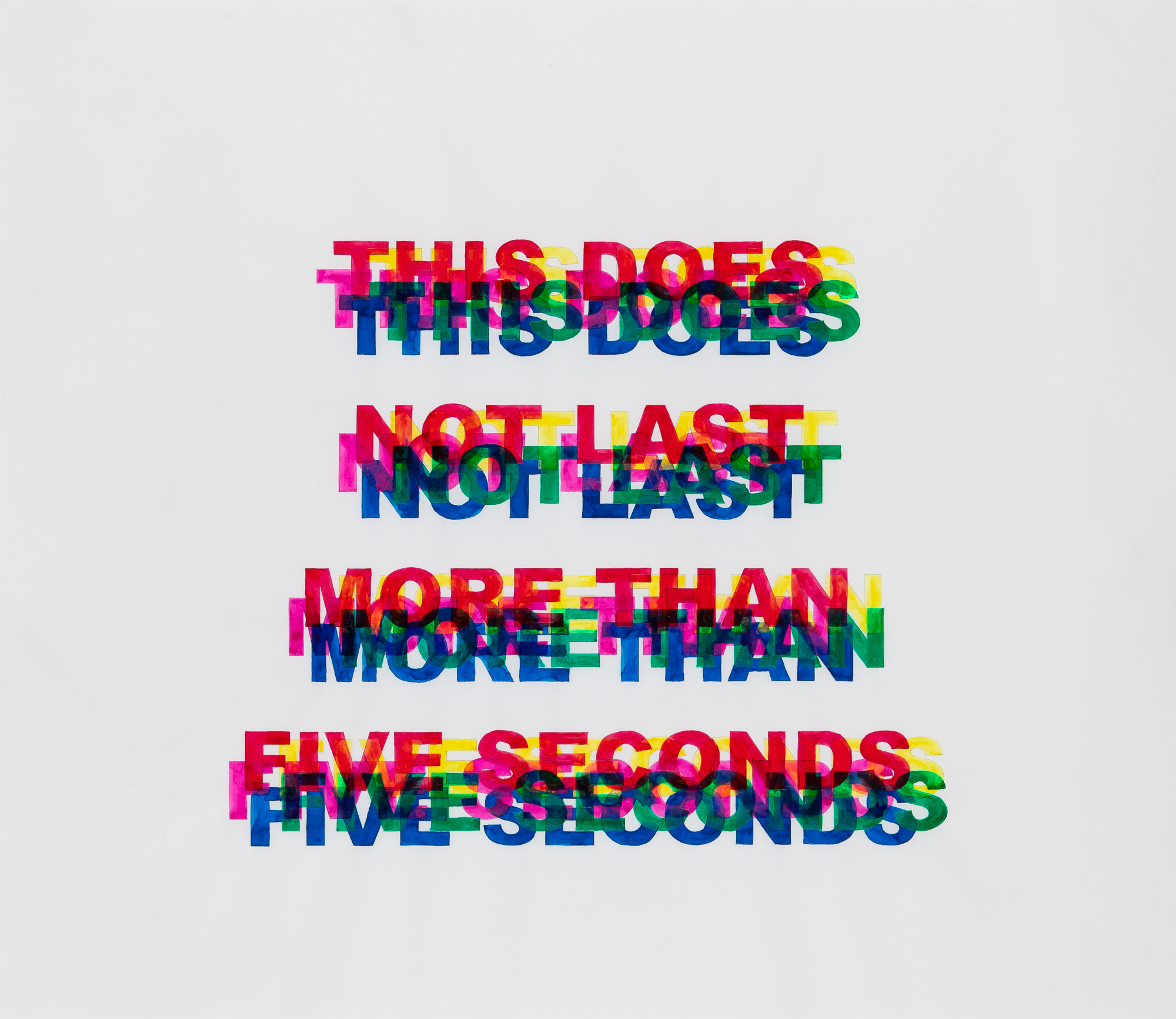 Lot image - Angus Fairhurst