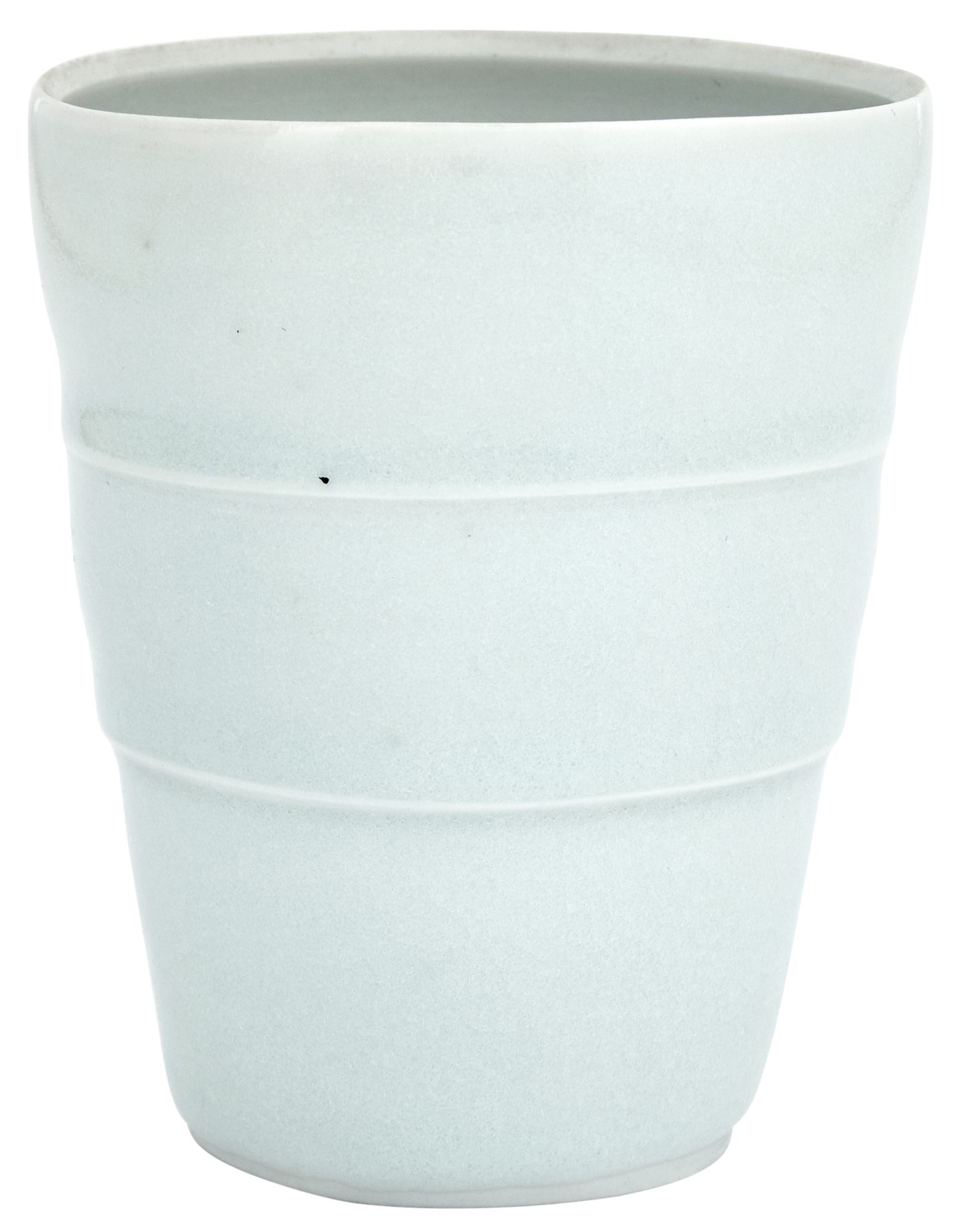 Lot image - Edmund De Waal