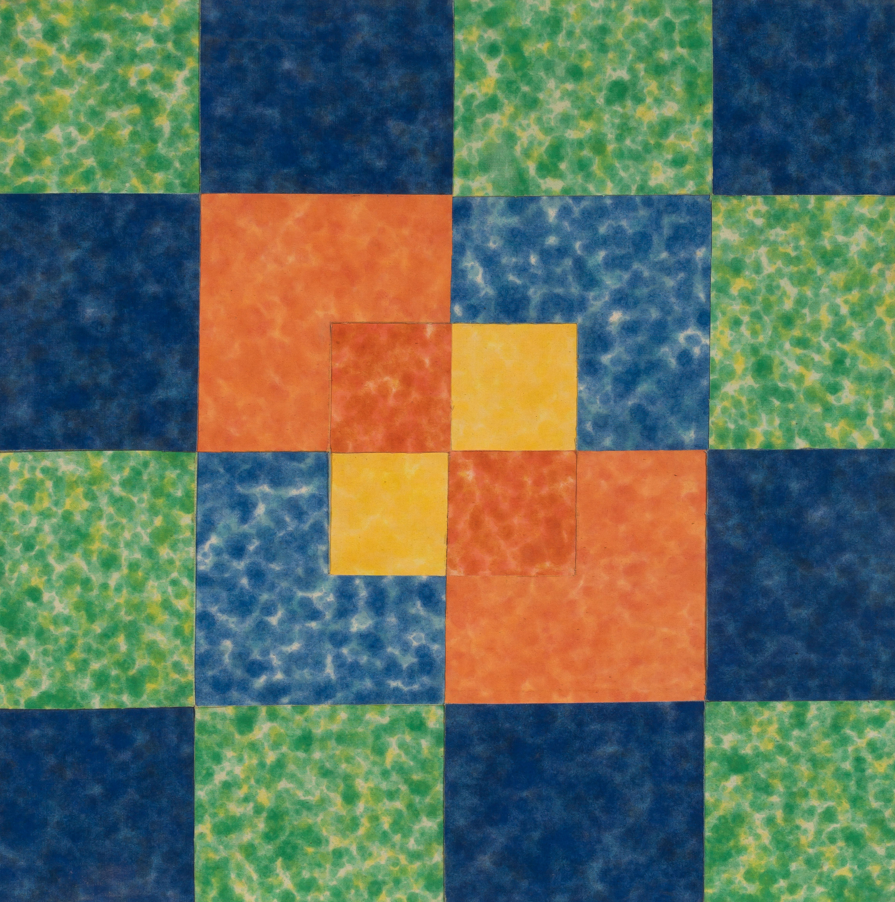 Lot image - Howard Mehring