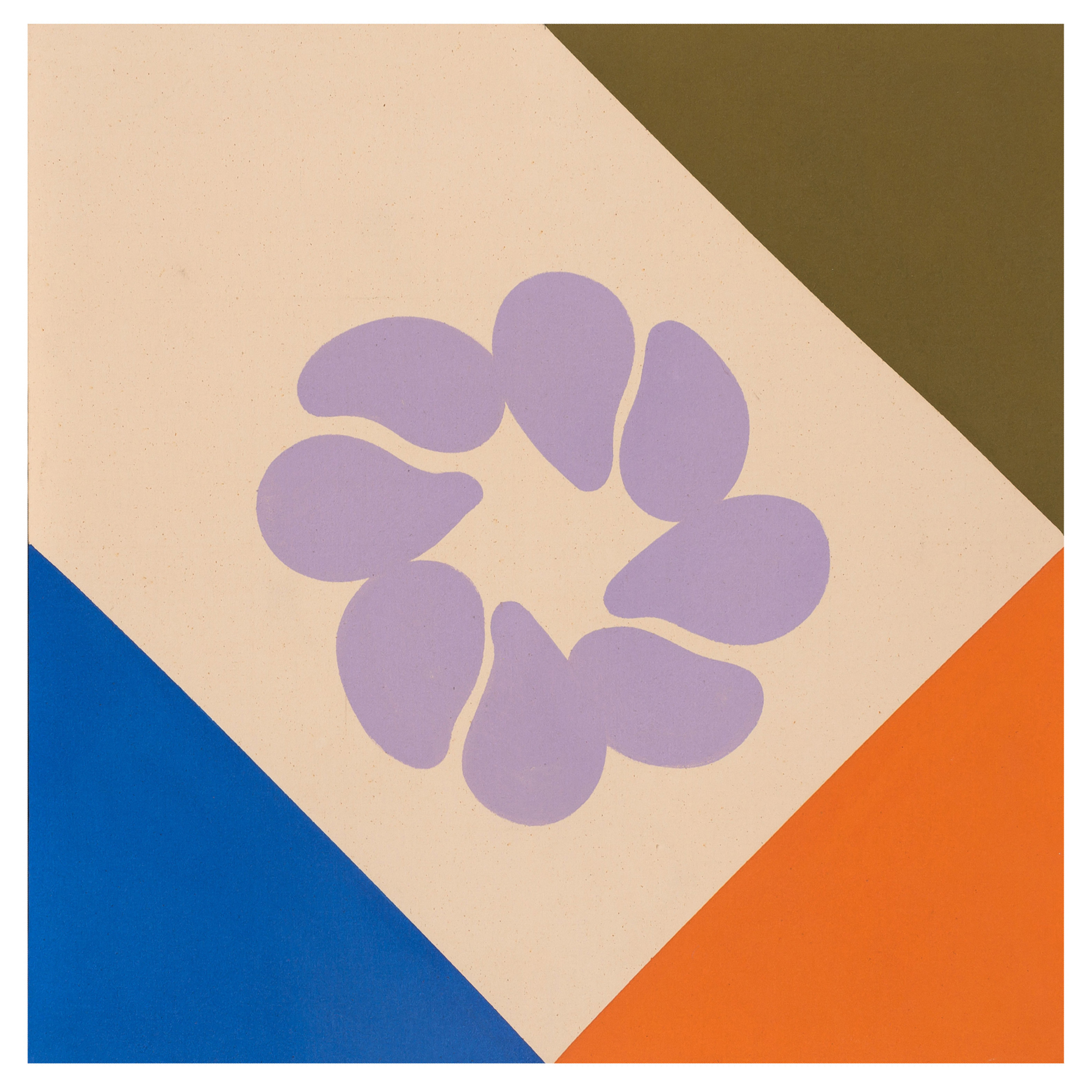 Lot image - Paul Reed