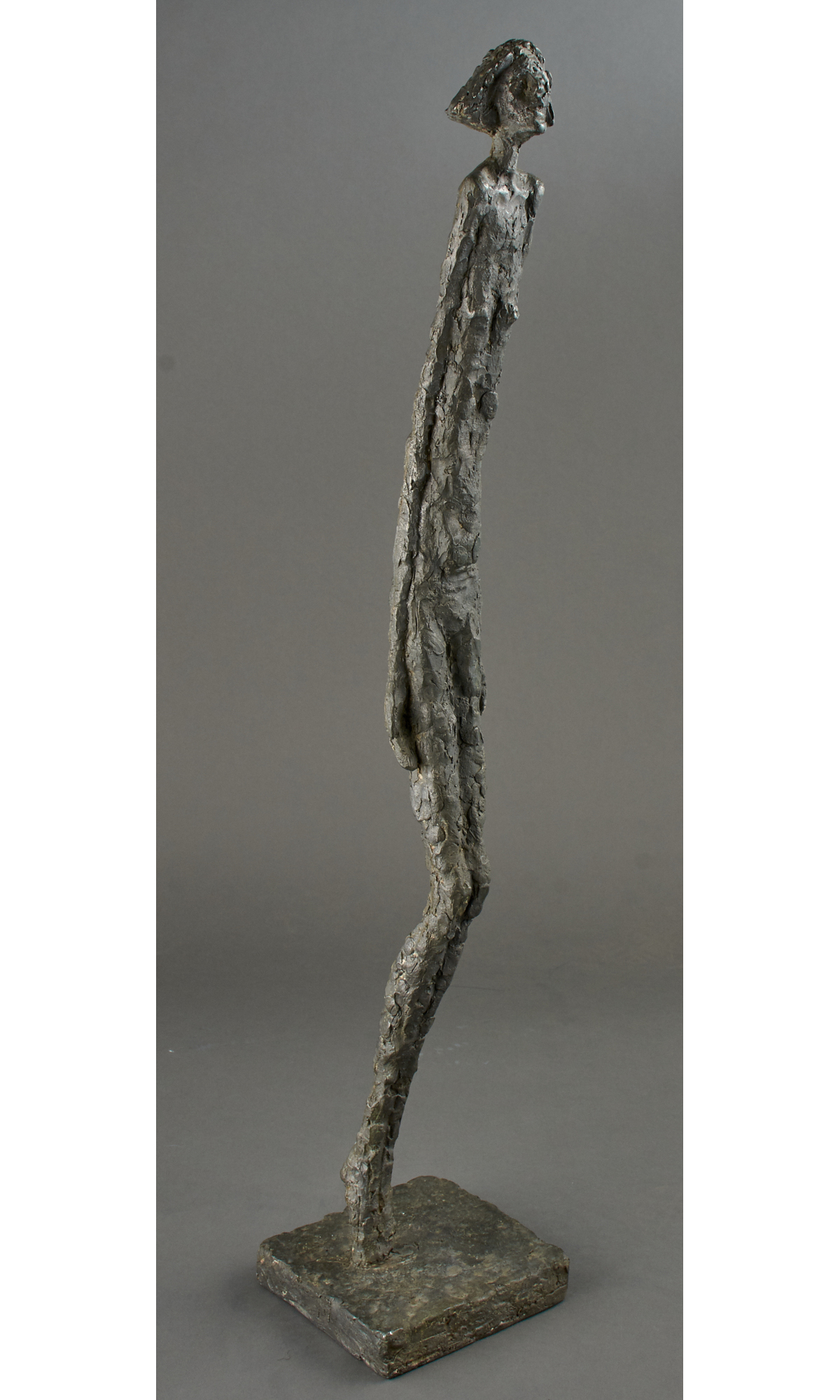 Lot image - Olbram Zoubek