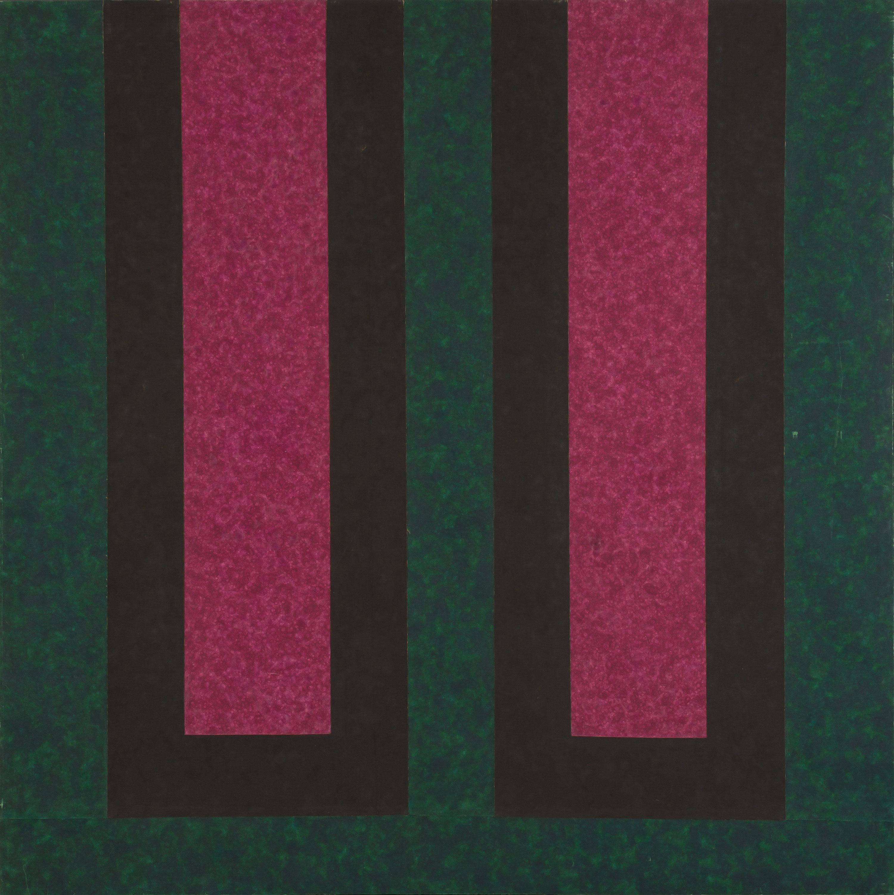 Lot image - Howard Mehring