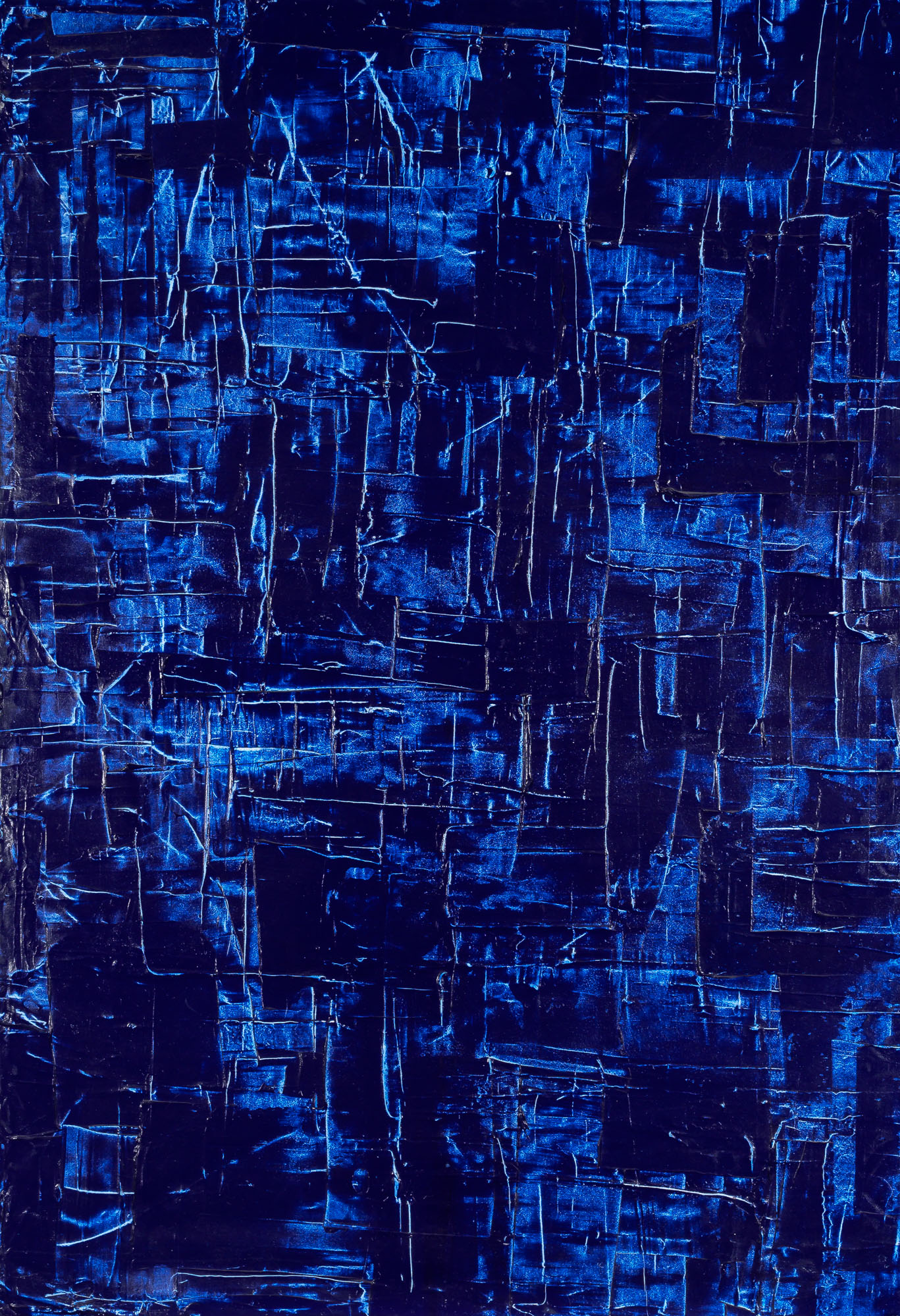 Lot image - Renato Freitas