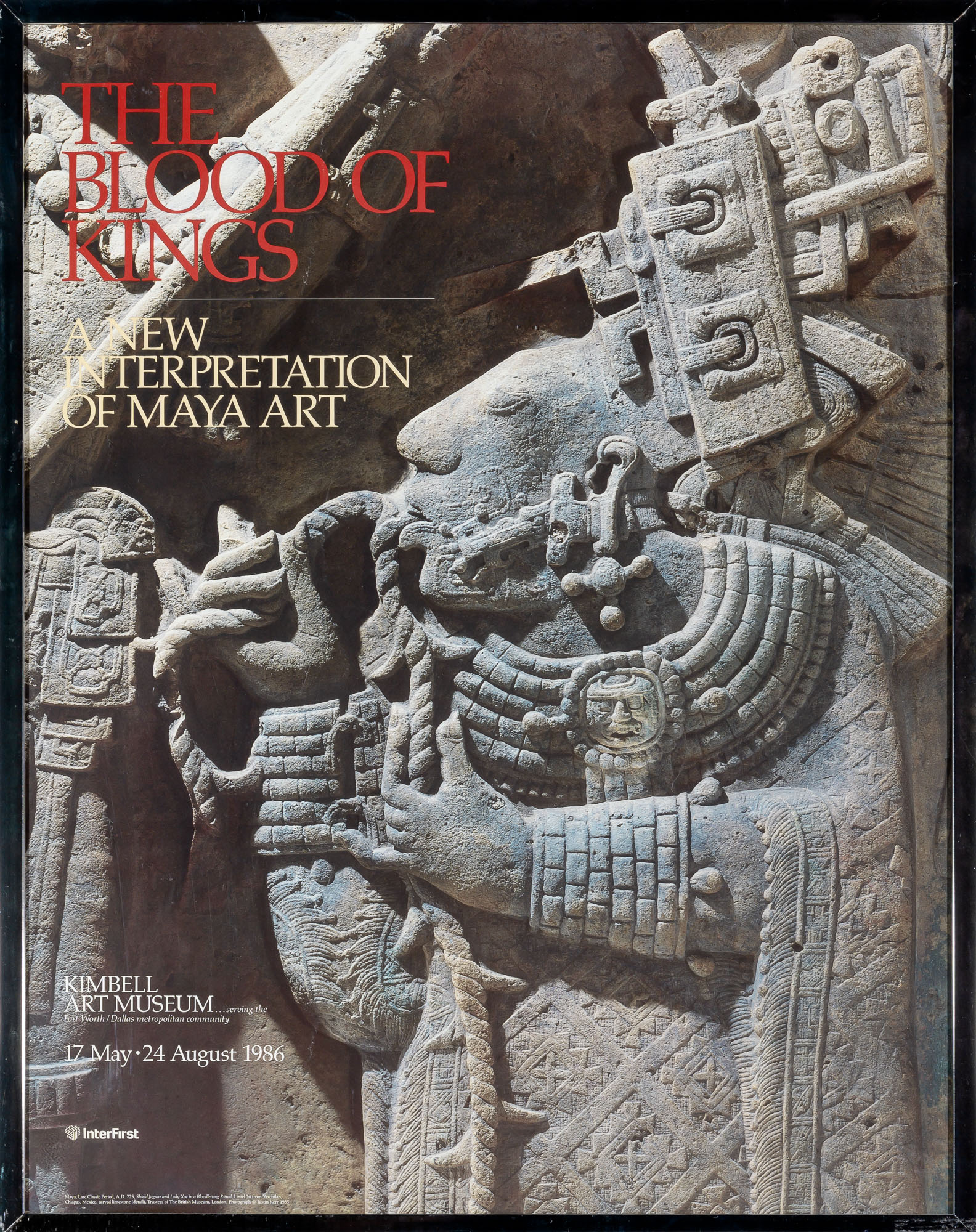 Lot image - [PRECOLUMBIAN and MESOAMERICA]  Reference collection of approximately seven hundred volumes on Precolumbian cultures and Mesoamerican subjects.