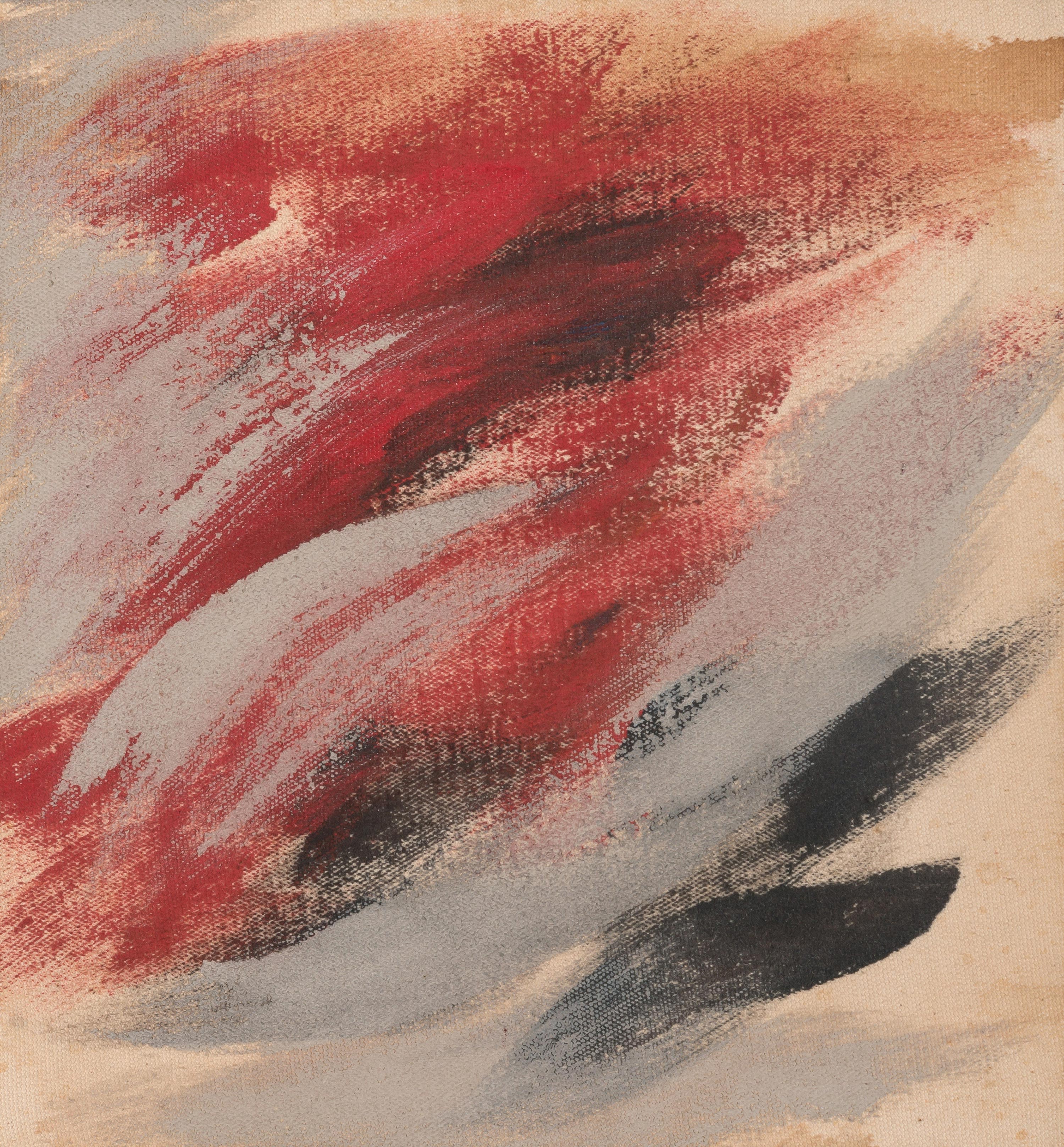 Lot image - Howard Mehring