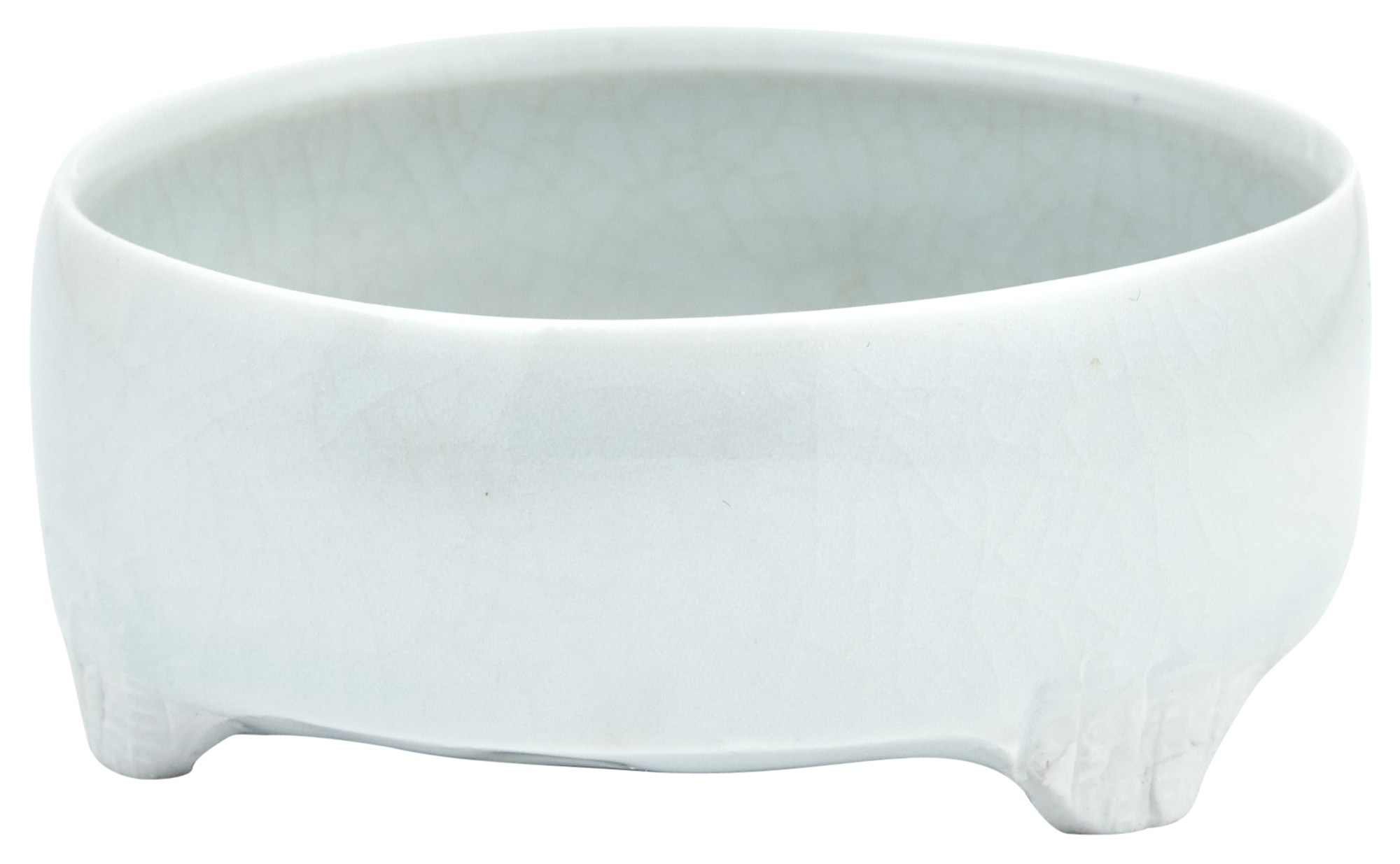 Lot image - Edmund De Waal