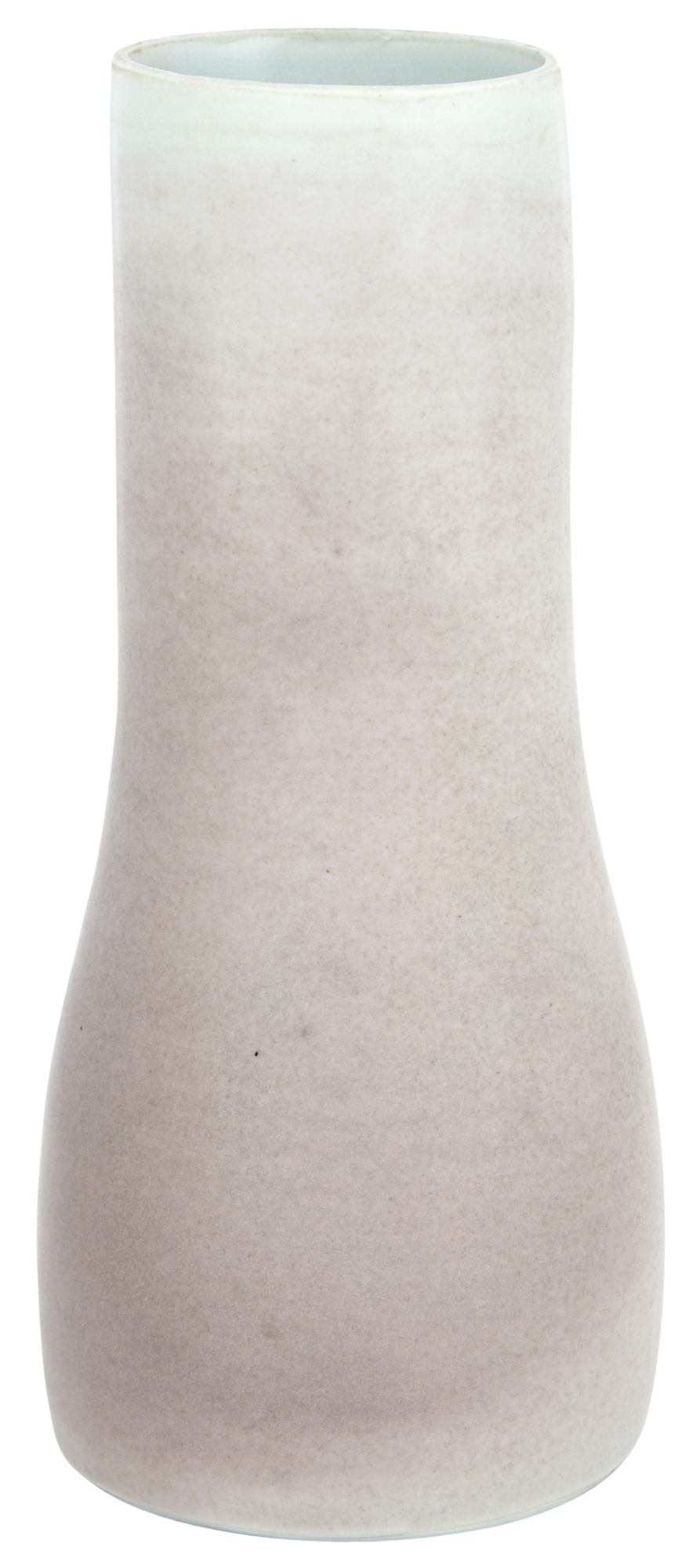 Lot image - Edmund De Waal