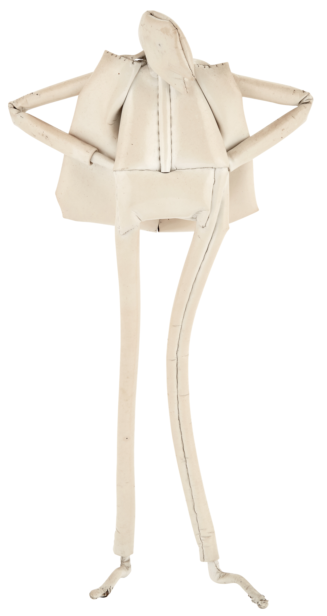 Lot image - William King