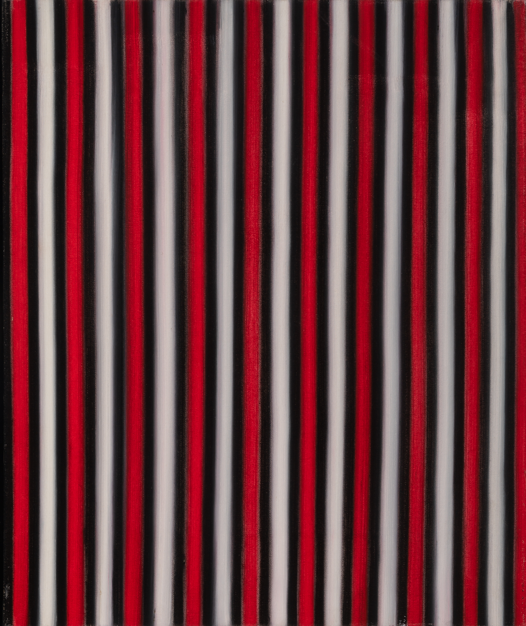 Lot image - Ross Bleckner