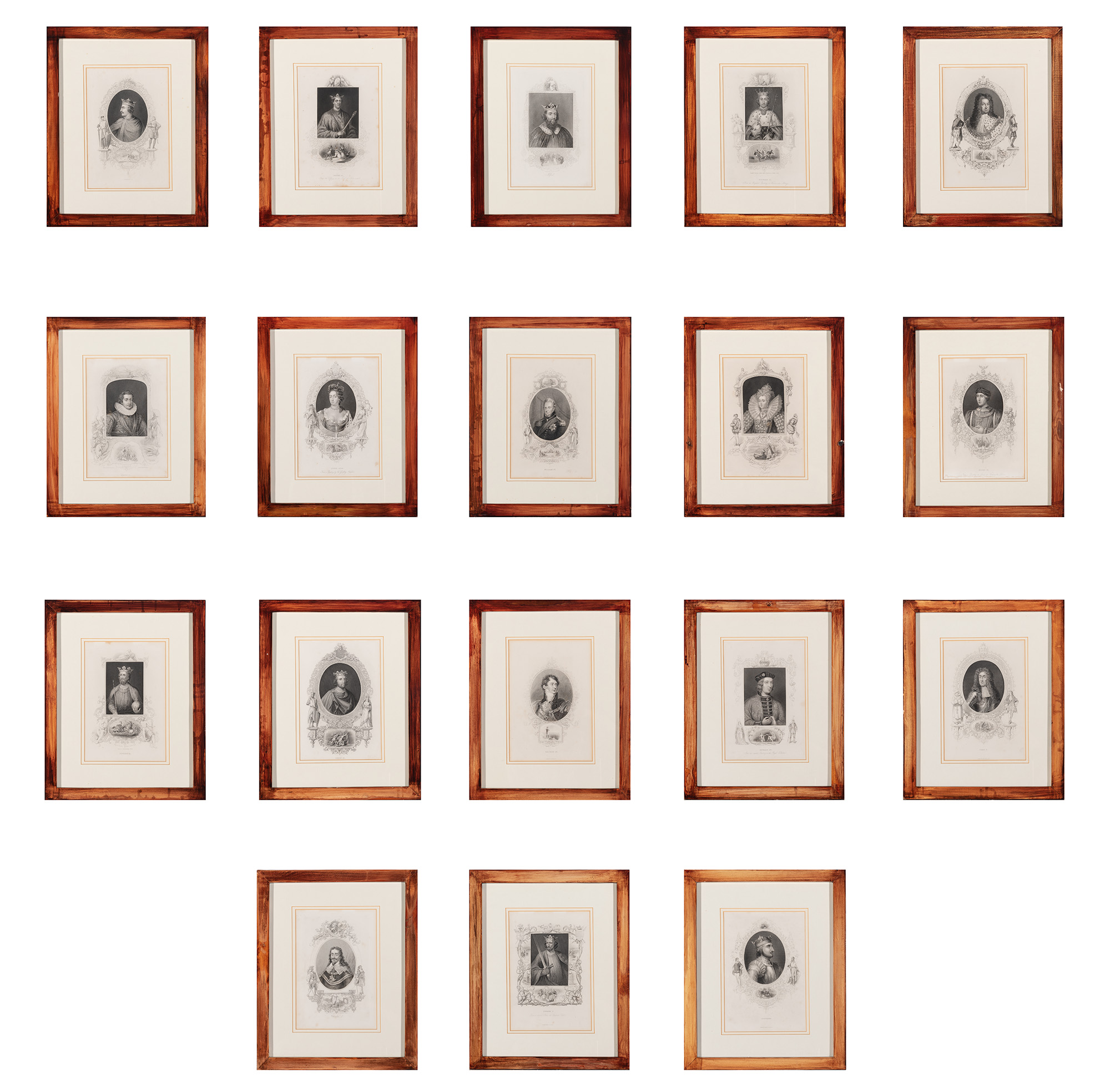 Lot image - Various Artists