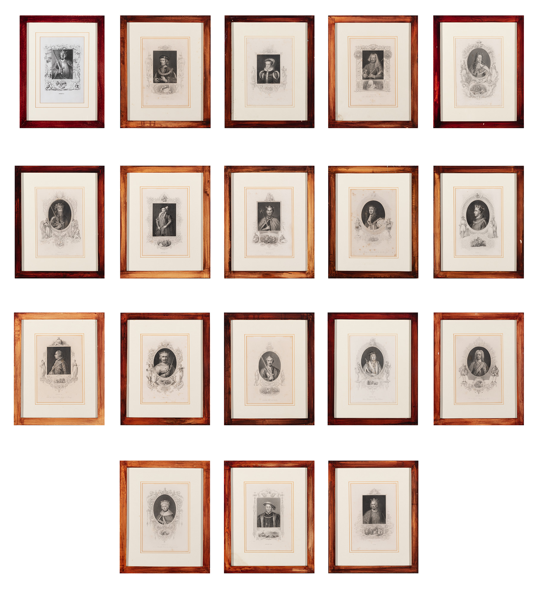 Lot image - Various Artists