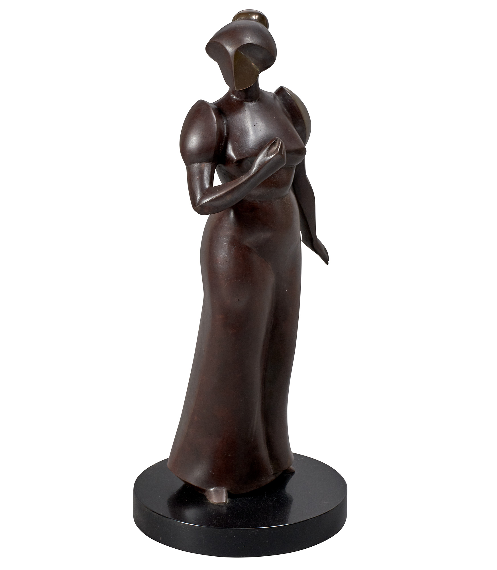 Lot image - John Huggins