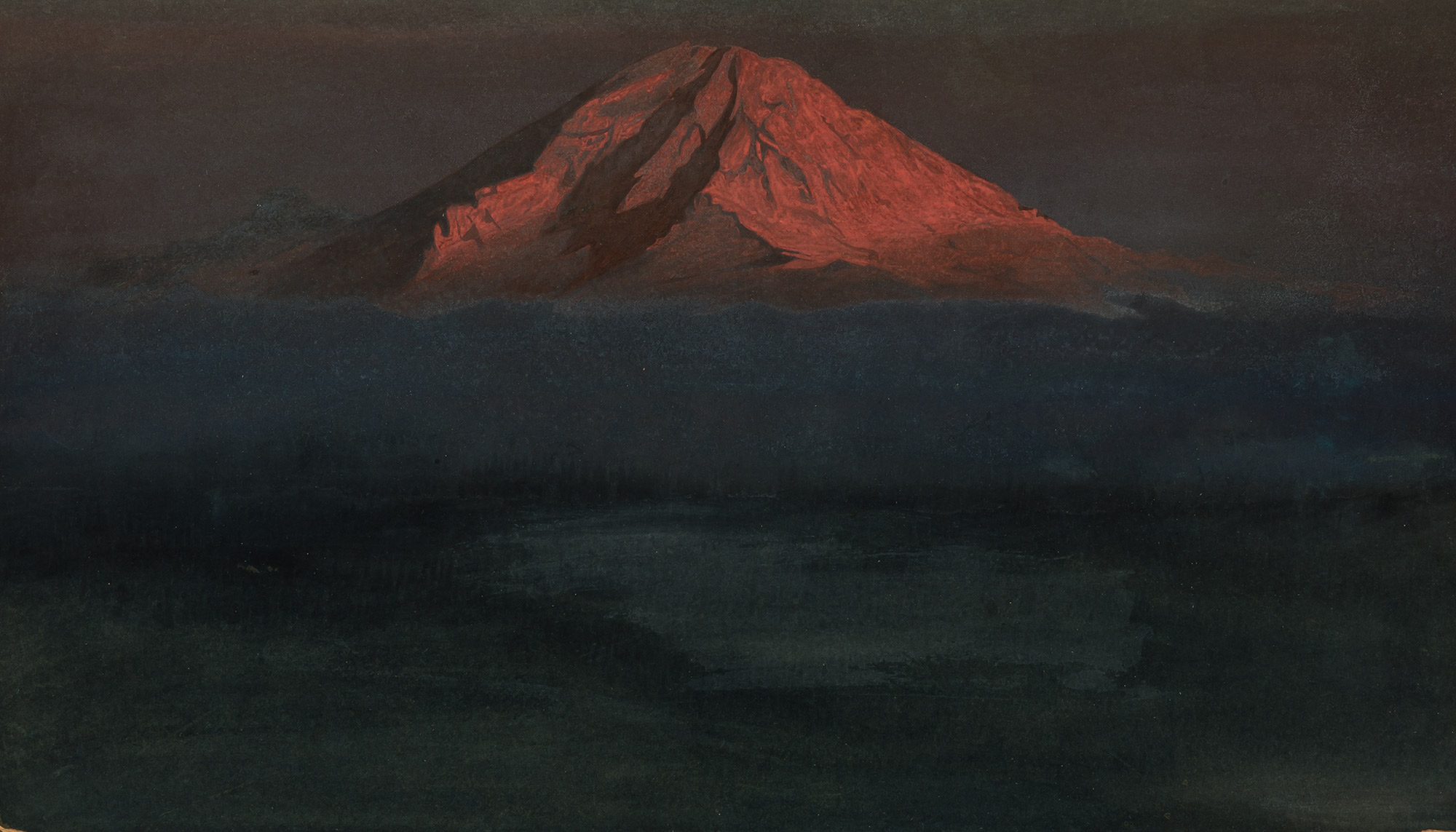 Lot image - American School