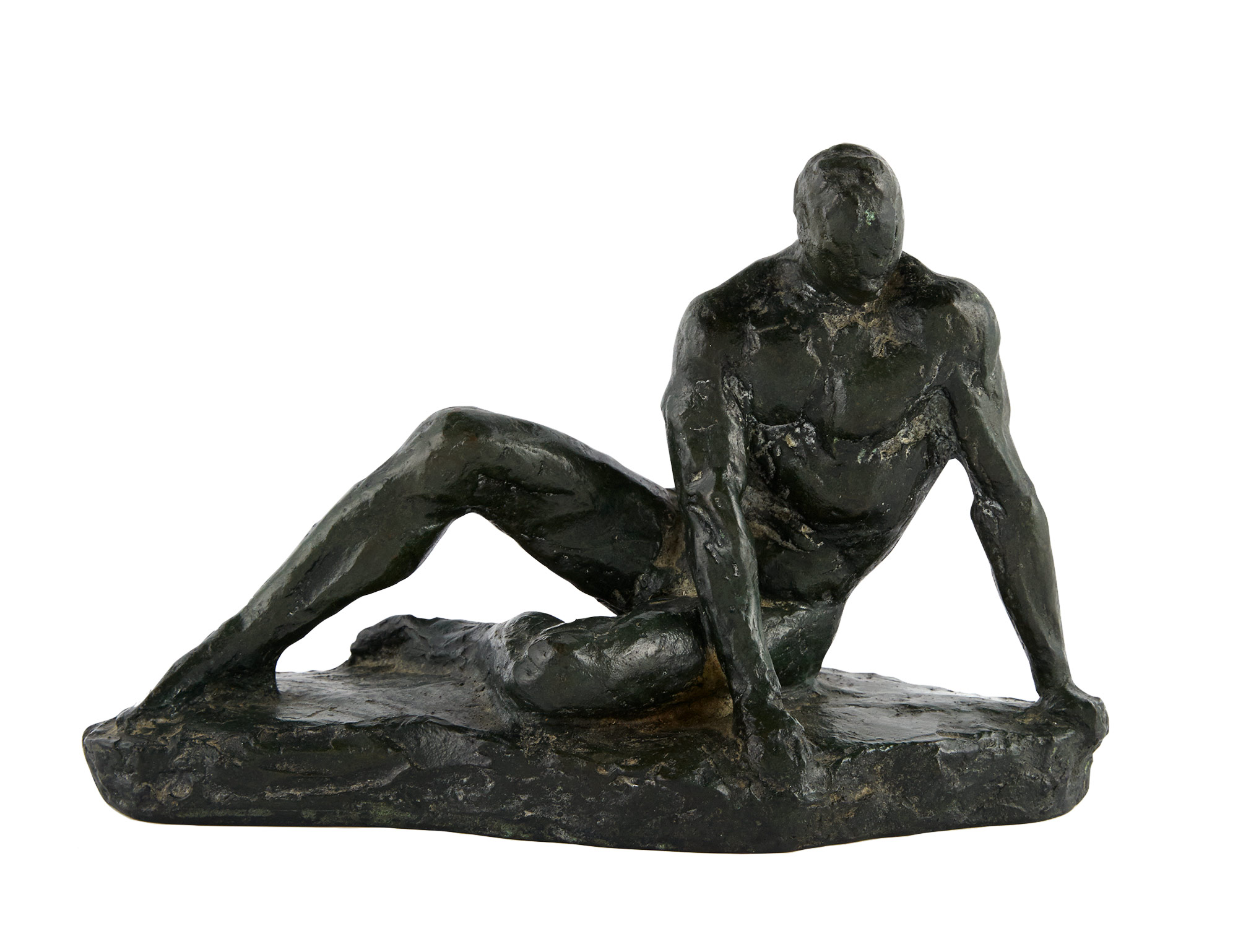 Lot image - Max Kalish