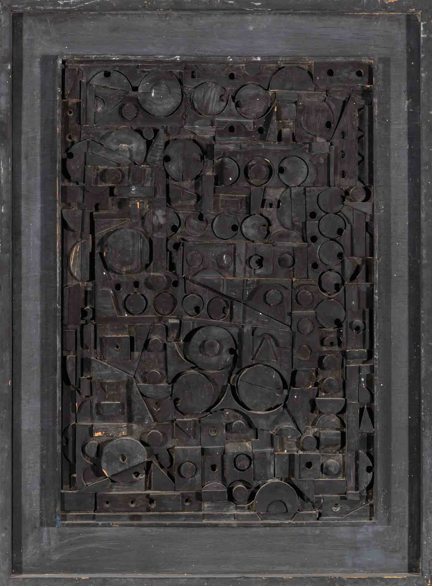 Lot image - Dan Miller