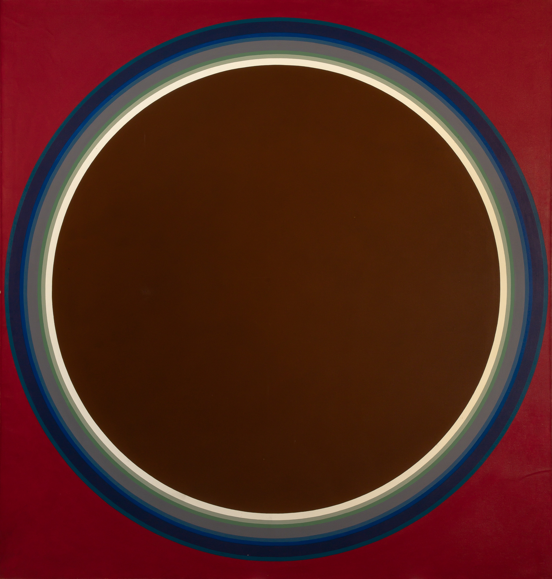 Lot image - John Stephan