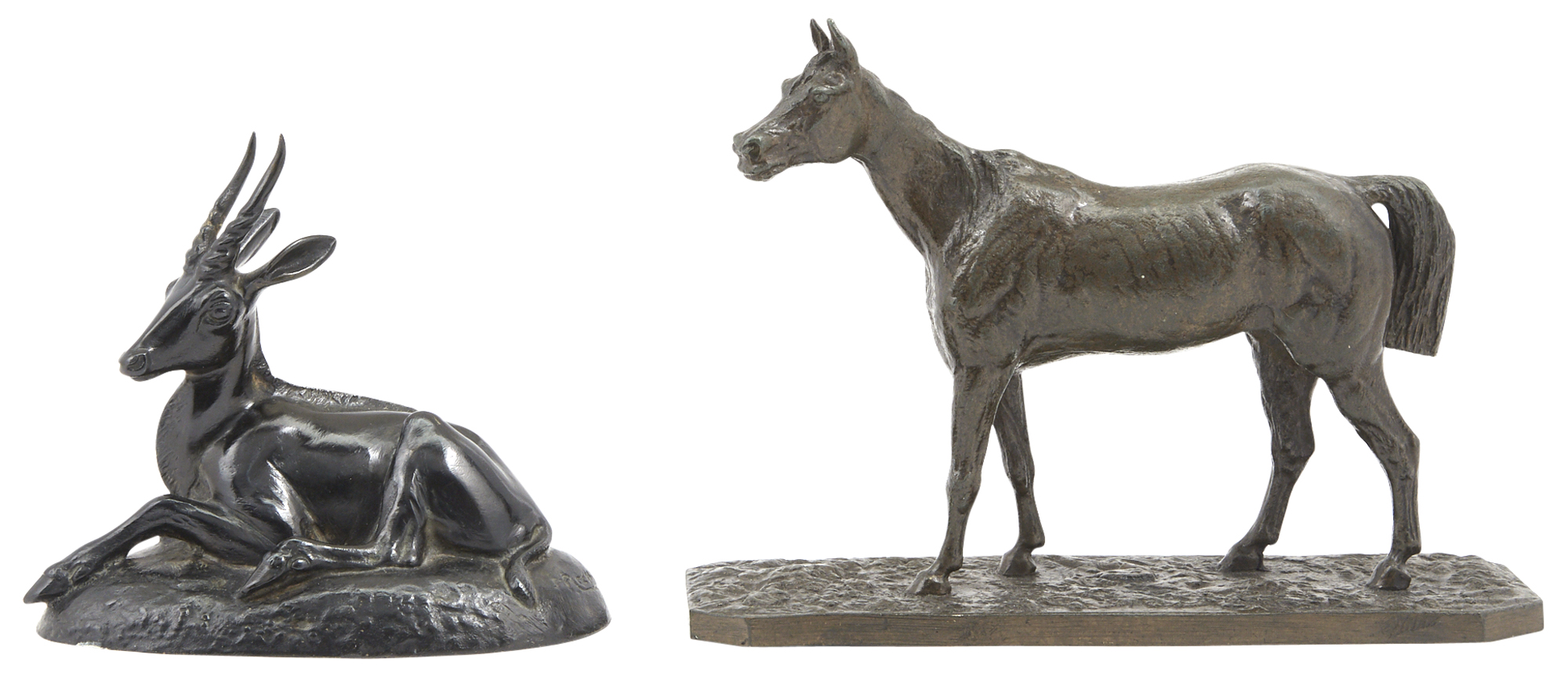 Lot image - Christophe Fratin