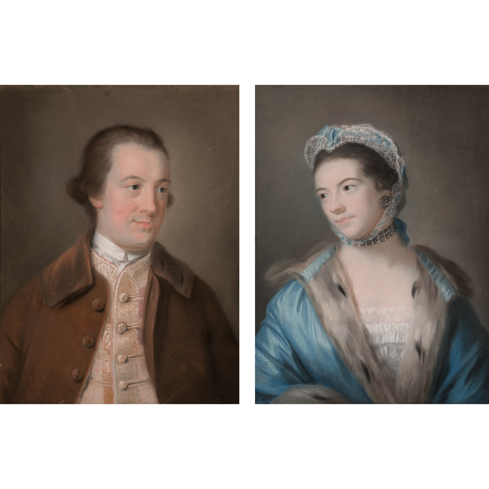 Lot image - Katherine Read