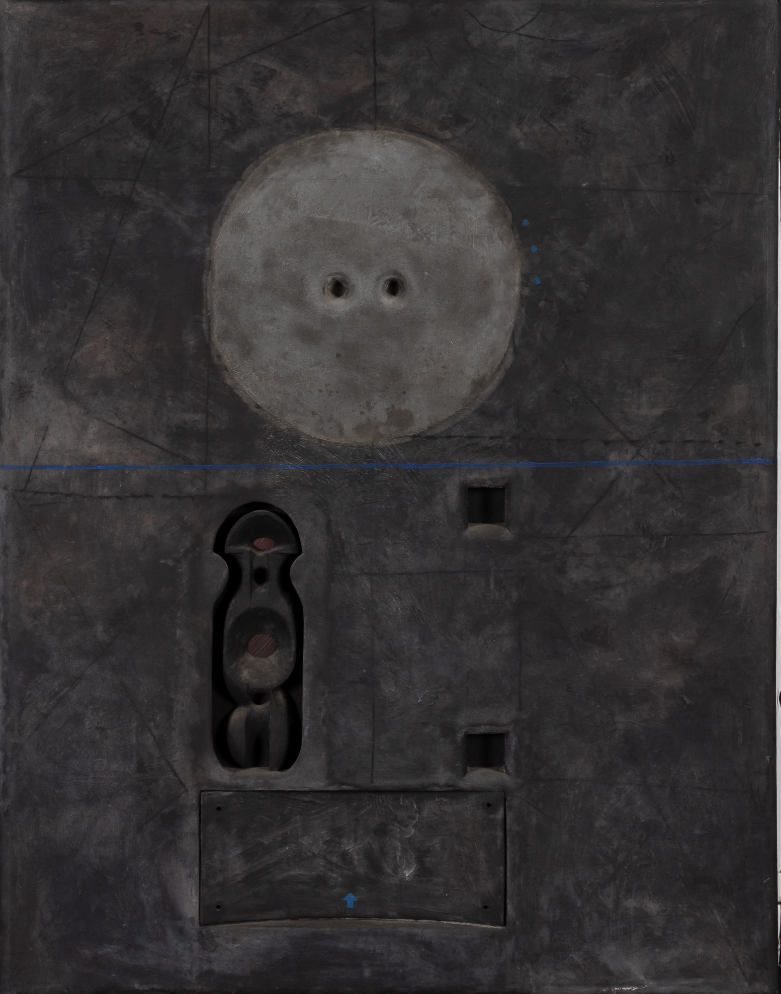 Lot image - Marcelo Bonevardi