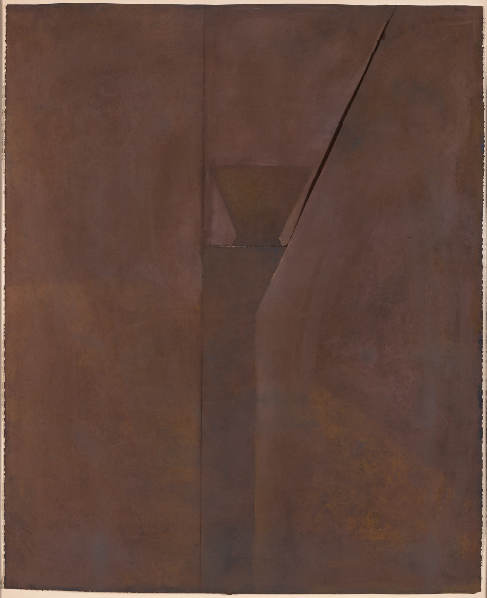 Lot image - Jeff Adams