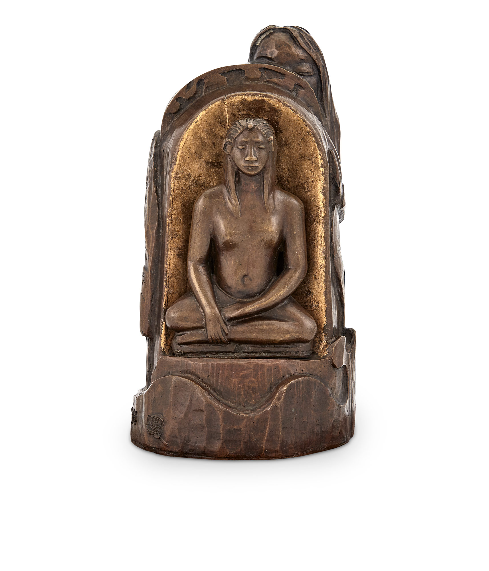 Lot image - After Paul Gauguin