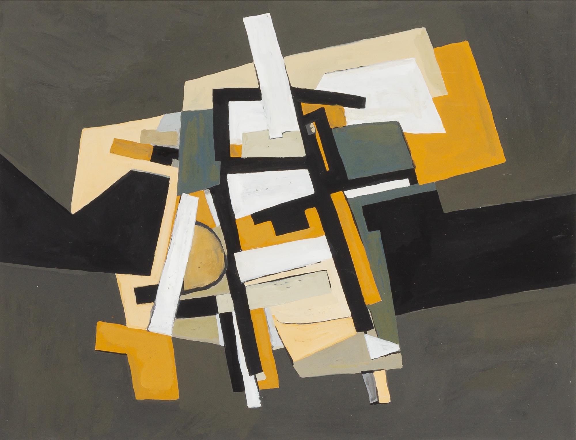 Lot image - Ivan Kawun