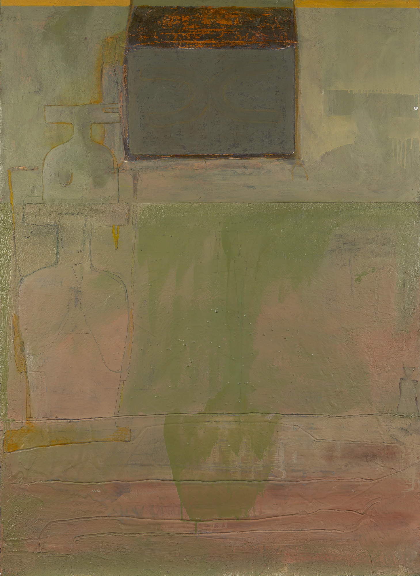 Lot image - Jeff Adams