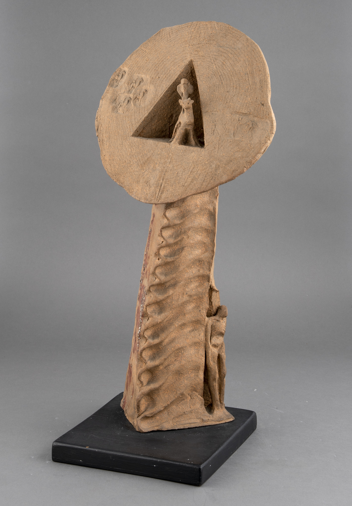 Lot image - Mary Frank