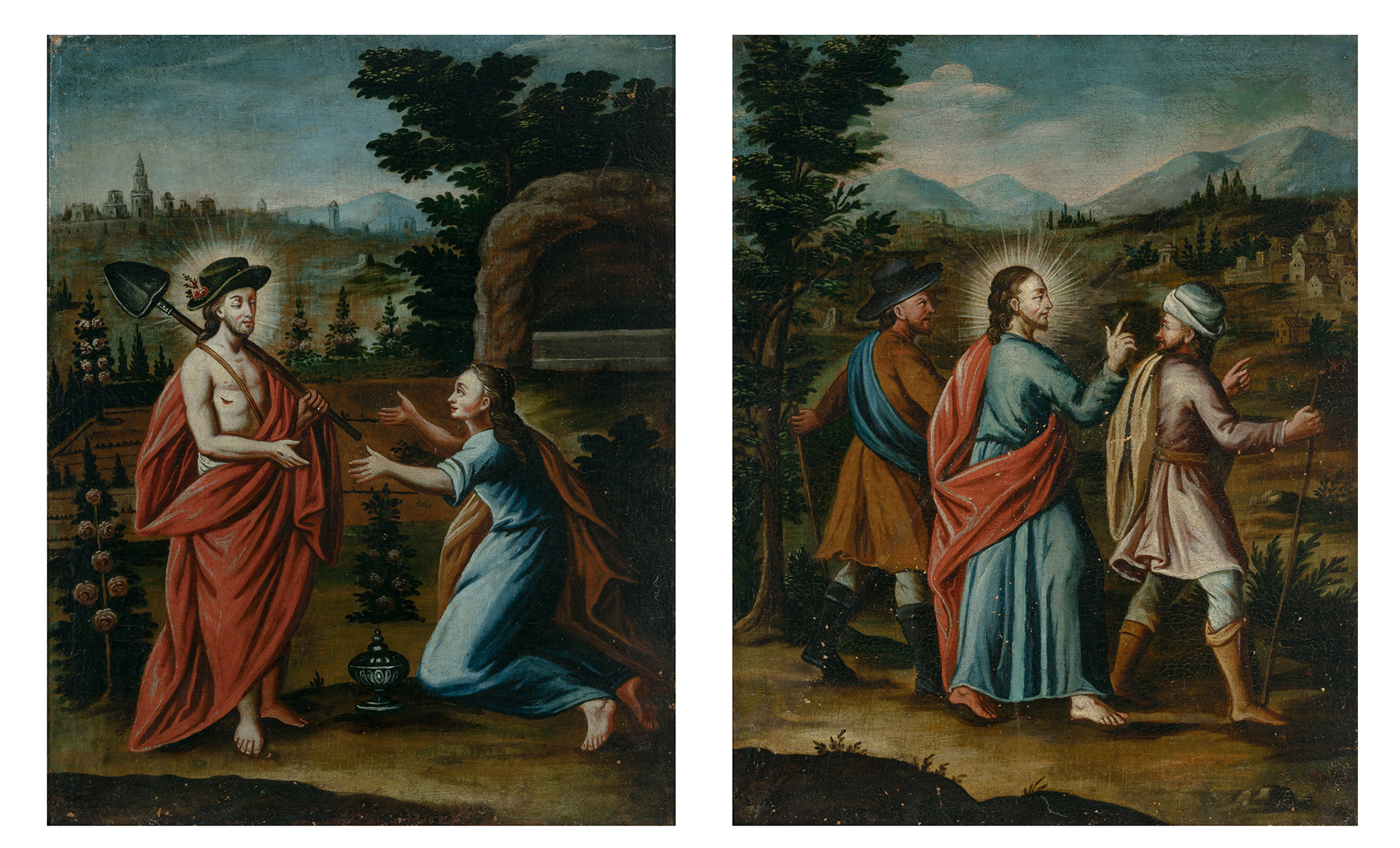 Lot image - European School