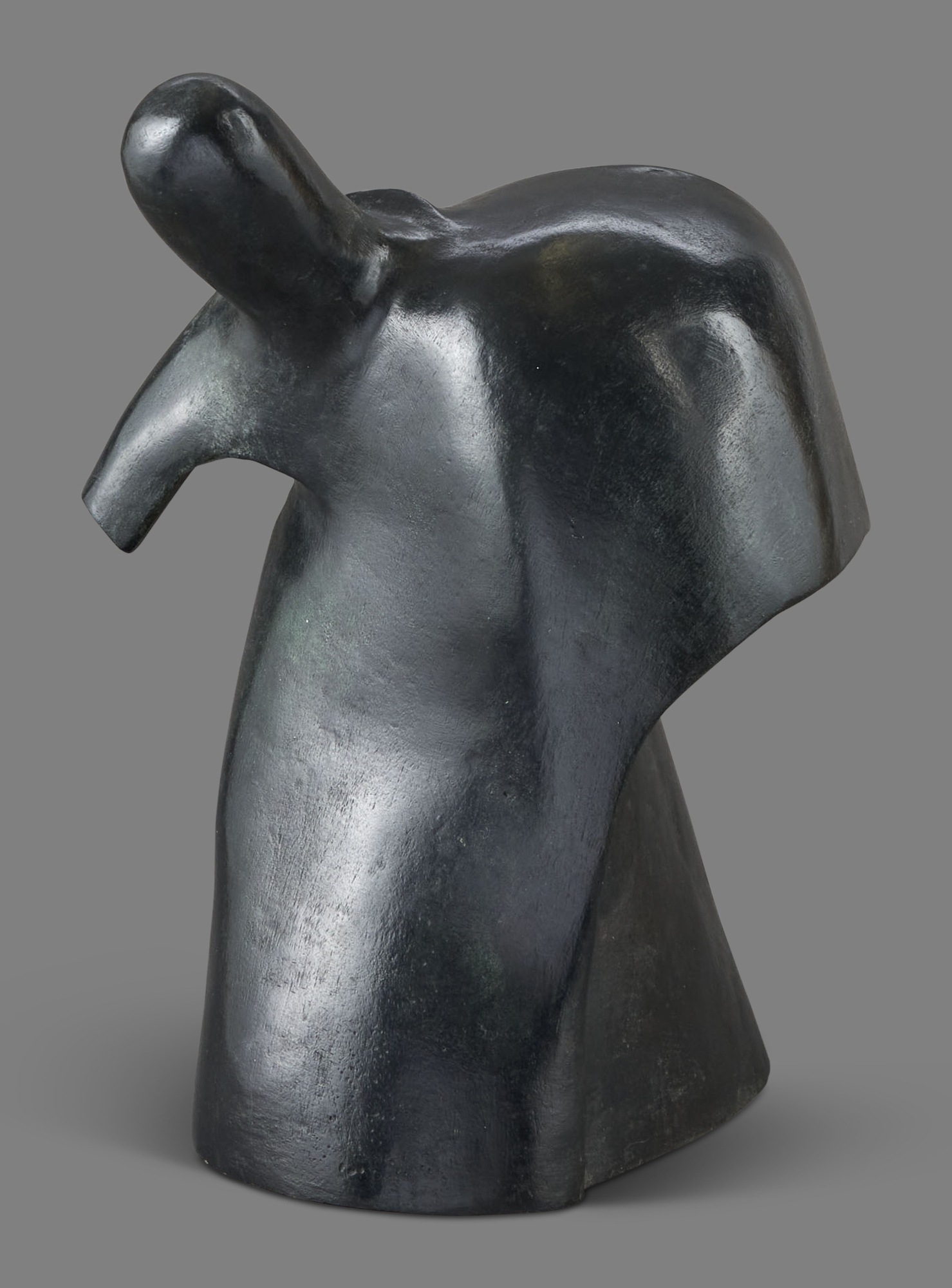 Lot image - Joel Fisher