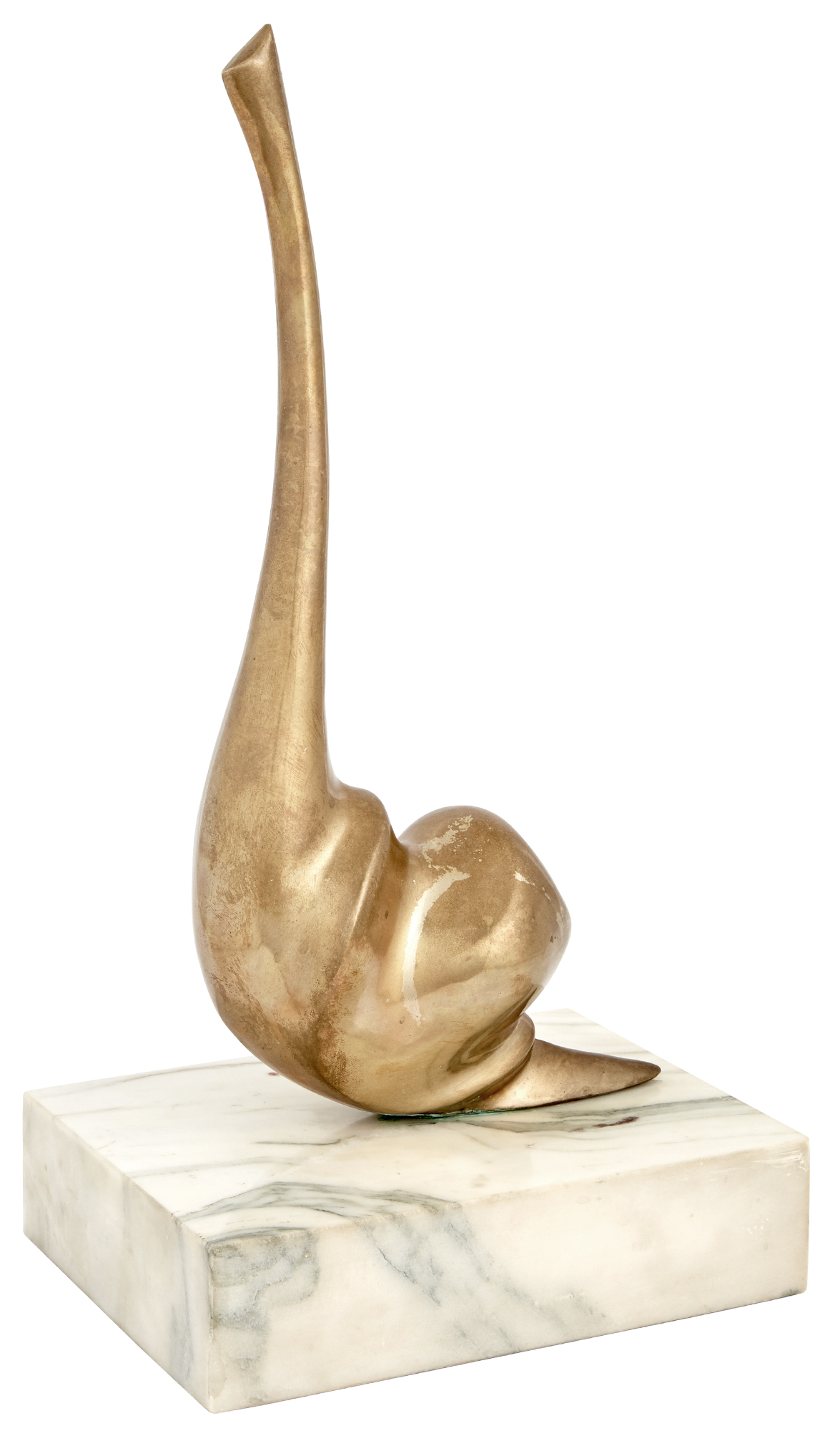 Lot image - Manuel Carbonell