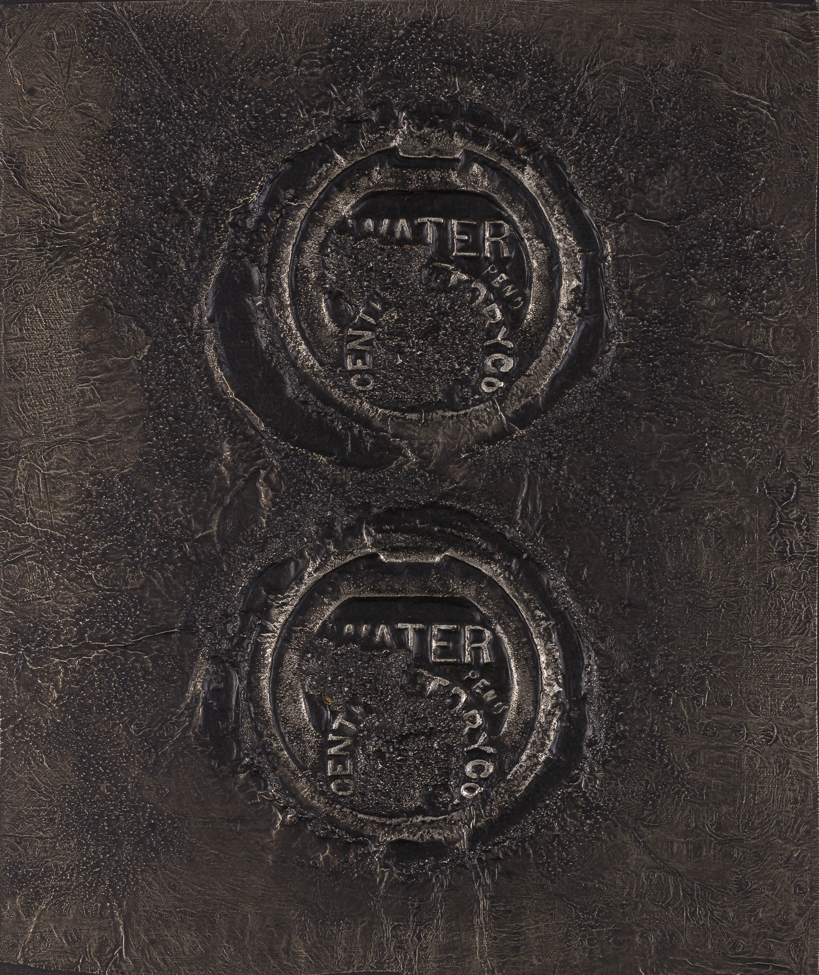 Lot image - Jose Antonio Fernandez-Muro