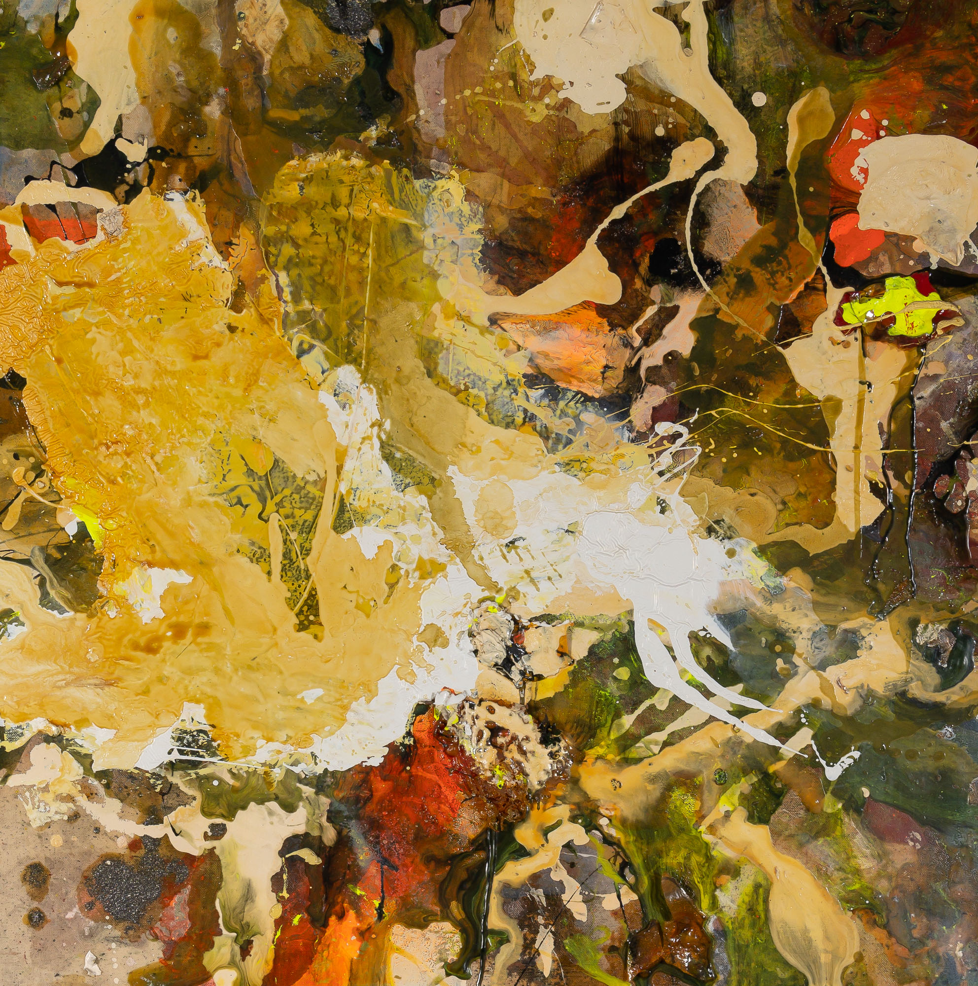 Lot image - Cora Cohen