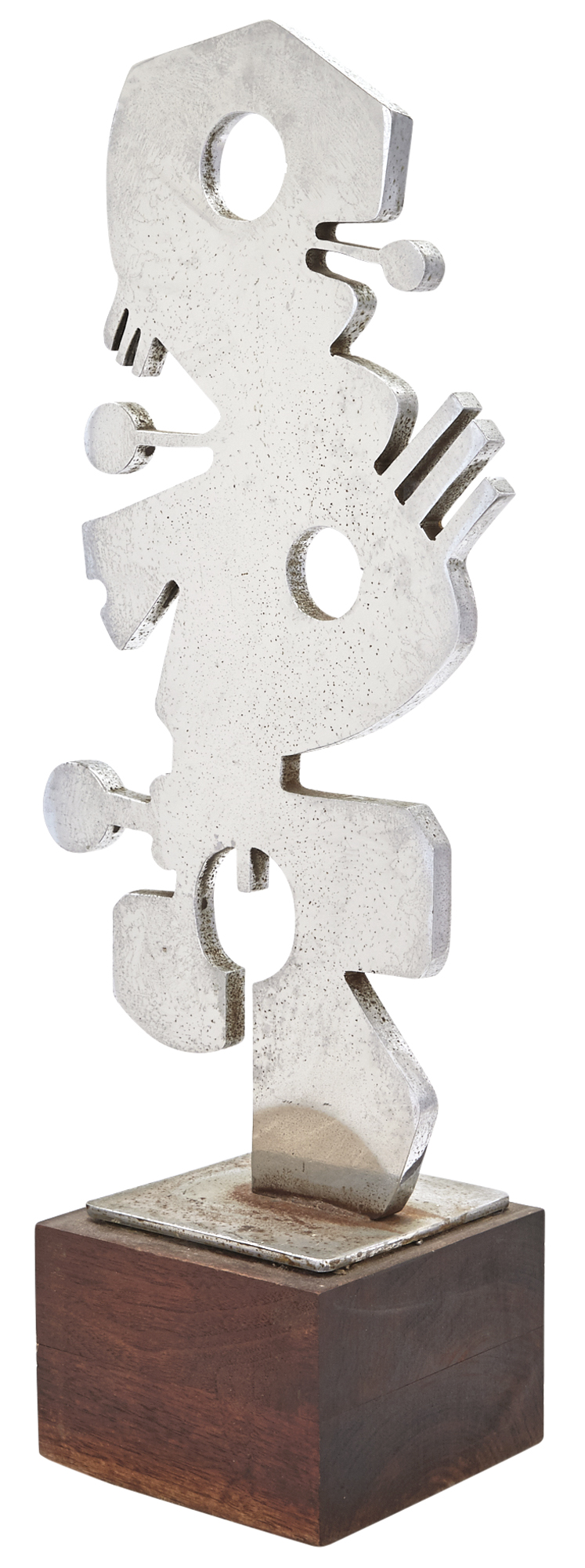 Lot image - Guido Brink