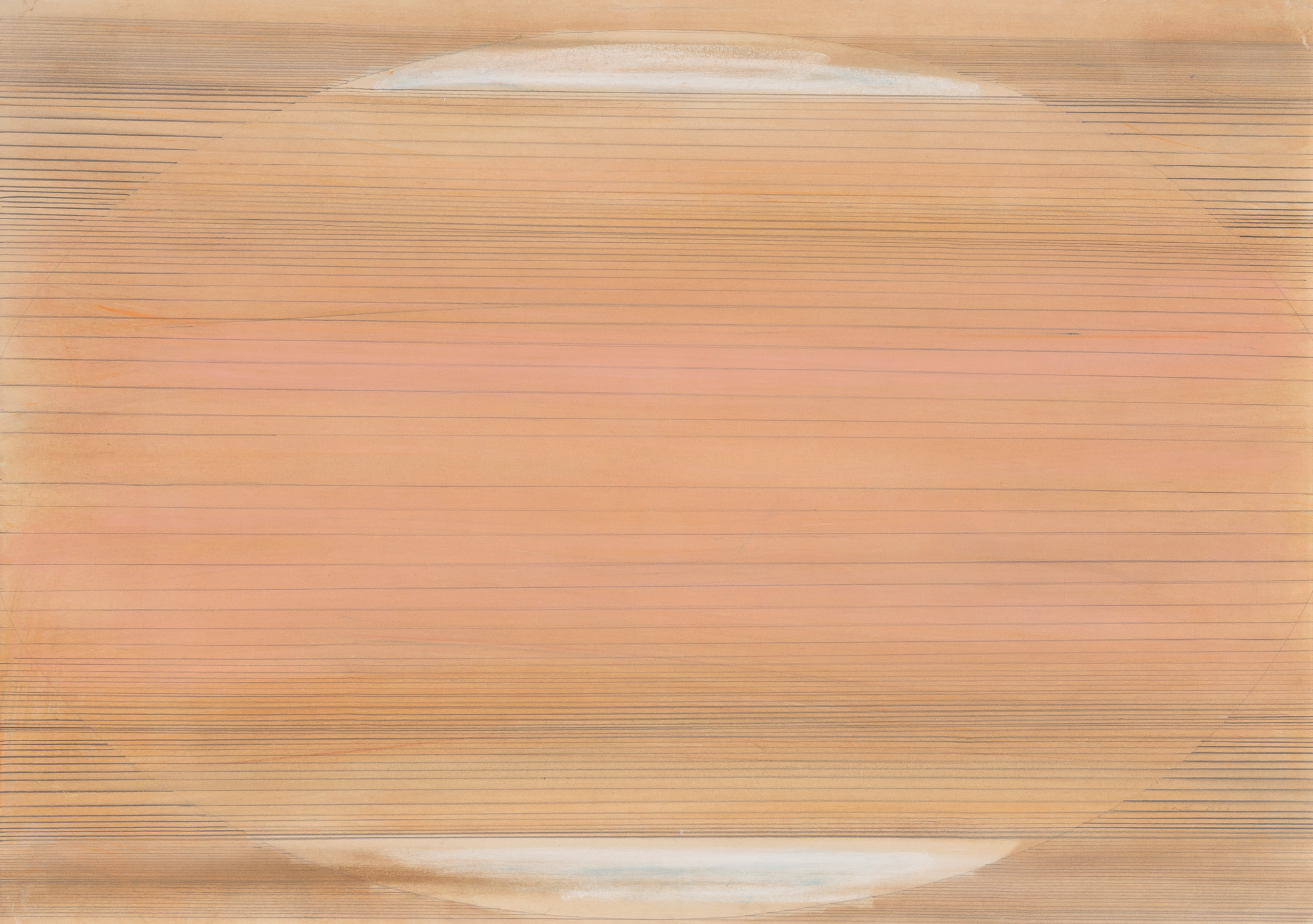 Lot image - Edward Clark