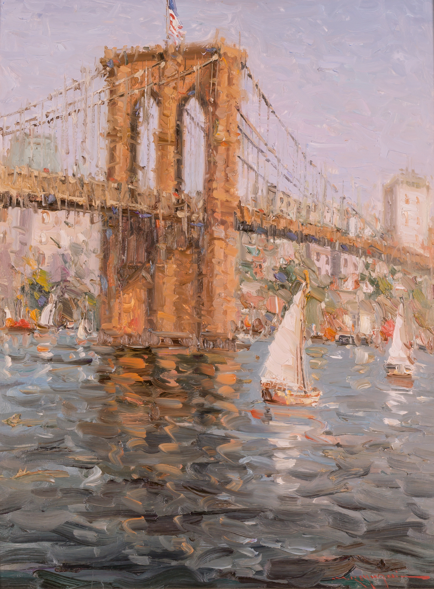 Lot image - Mostafa Keyhani