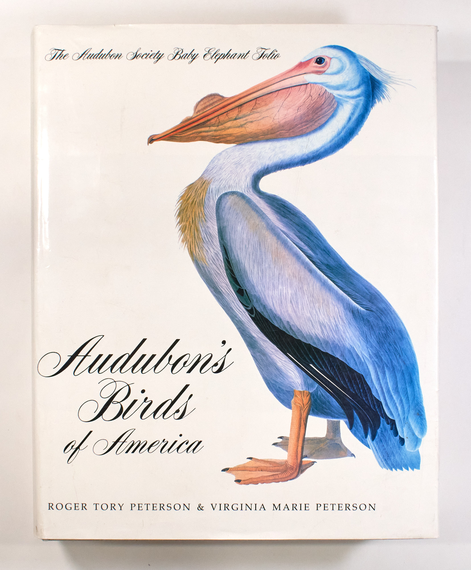 Lot image - [ANIMALS]  Group of approximately eighty volumes on animal and pet subjects.