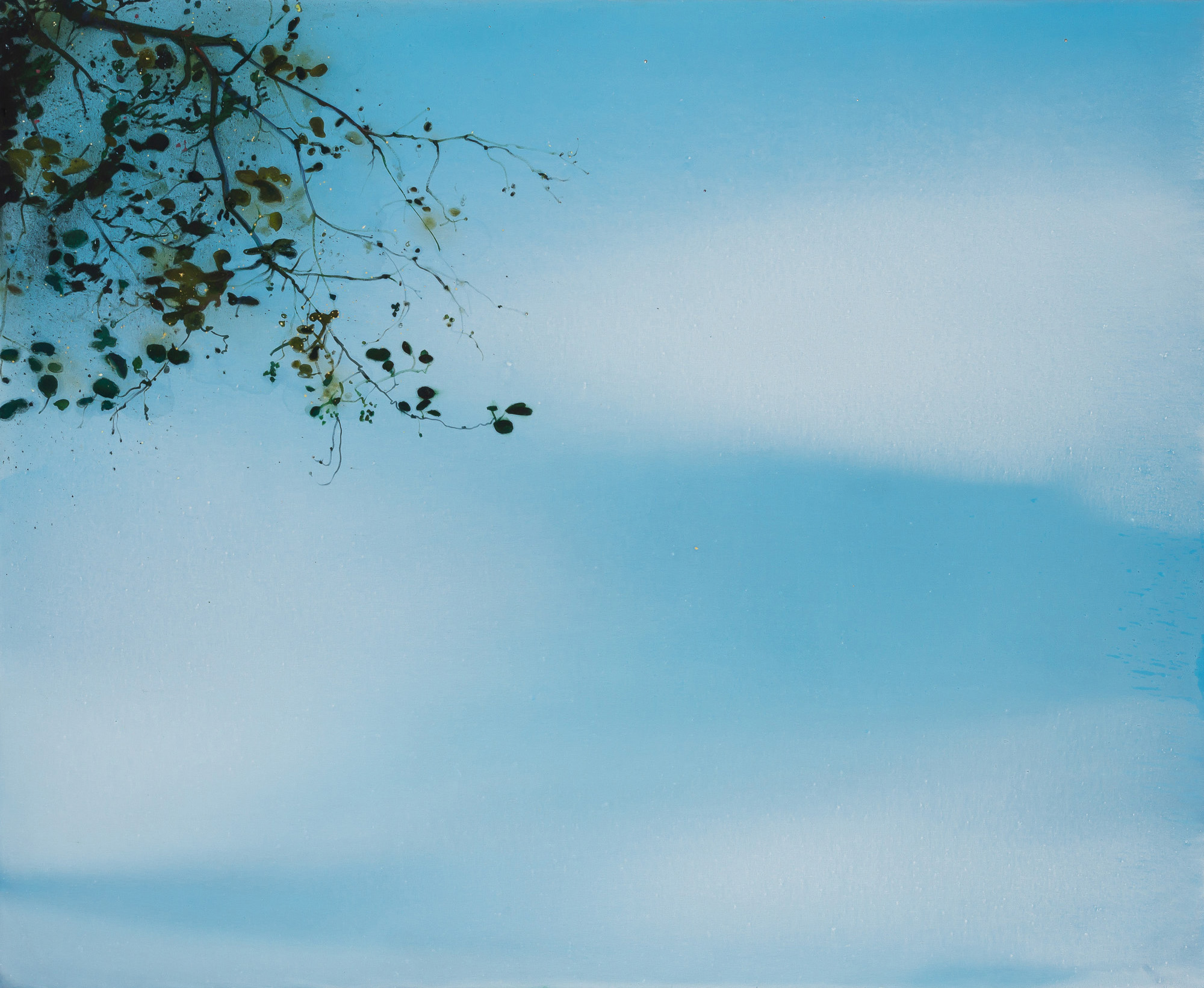 Lot image - Elizabeth Magill