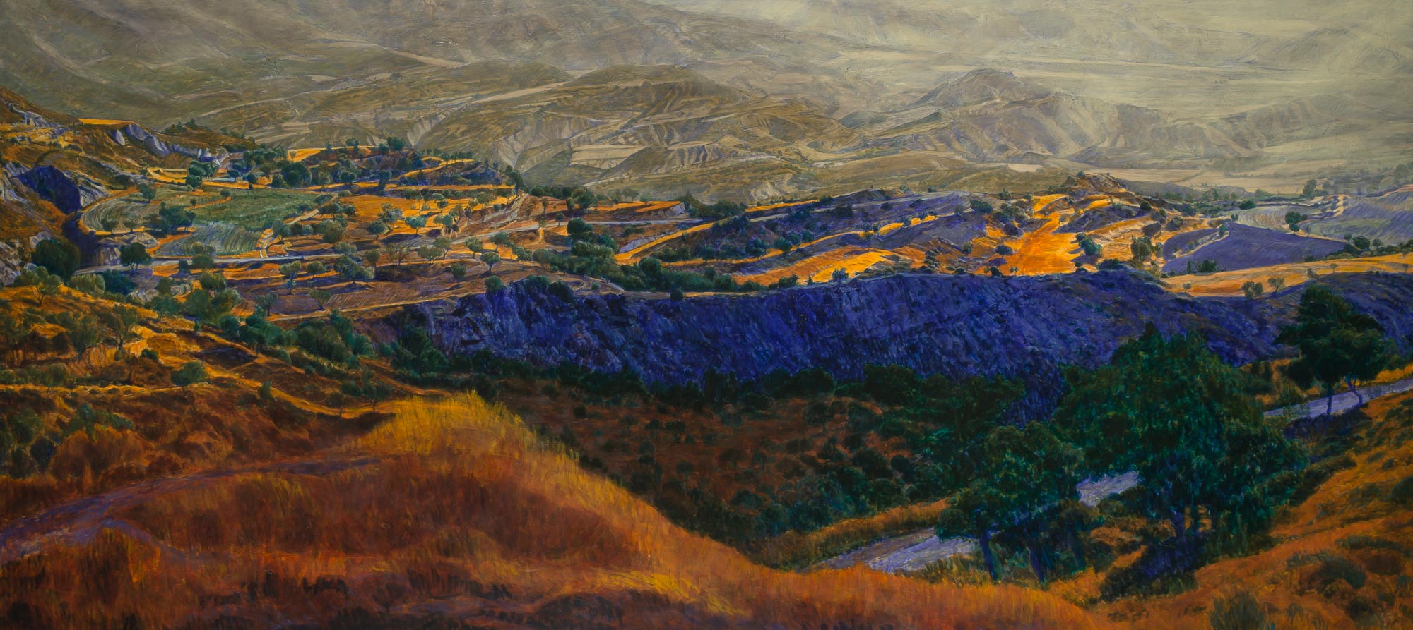 Lot image - Peter Krausz