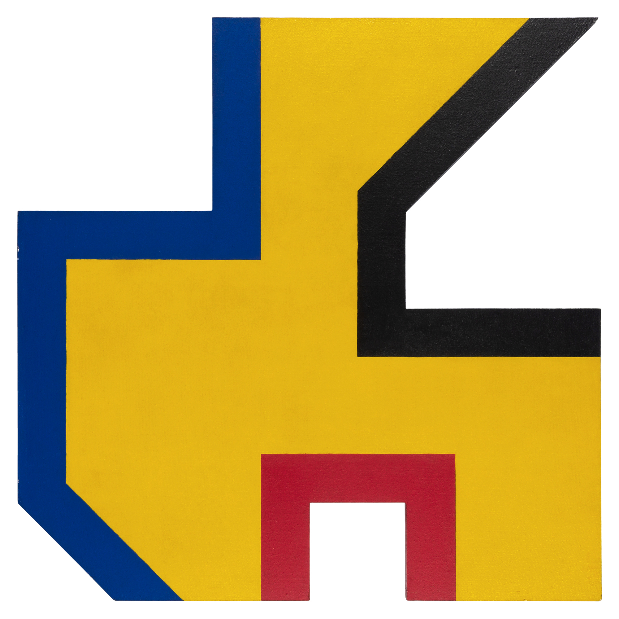 Lot image - Will Insley