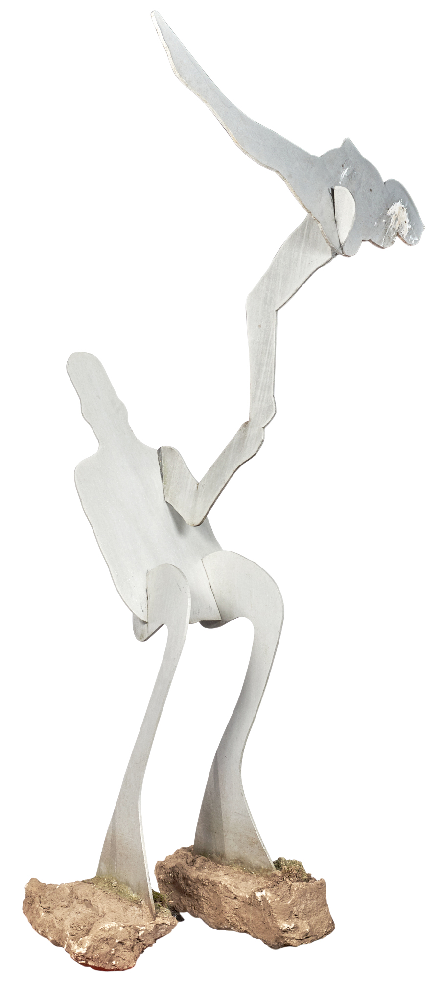 Lot image - William Dickey King