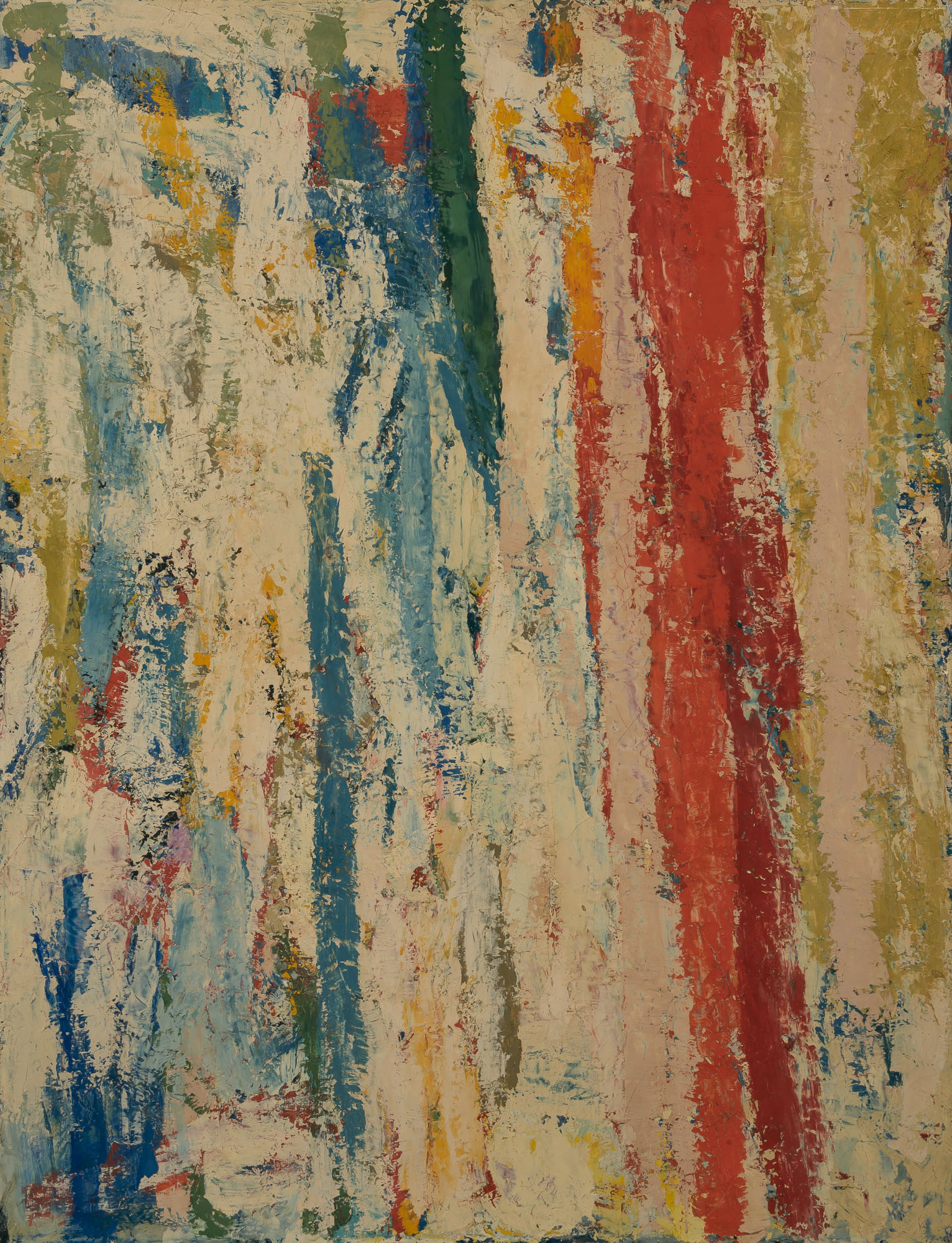 Lot image - Salvatore Romano