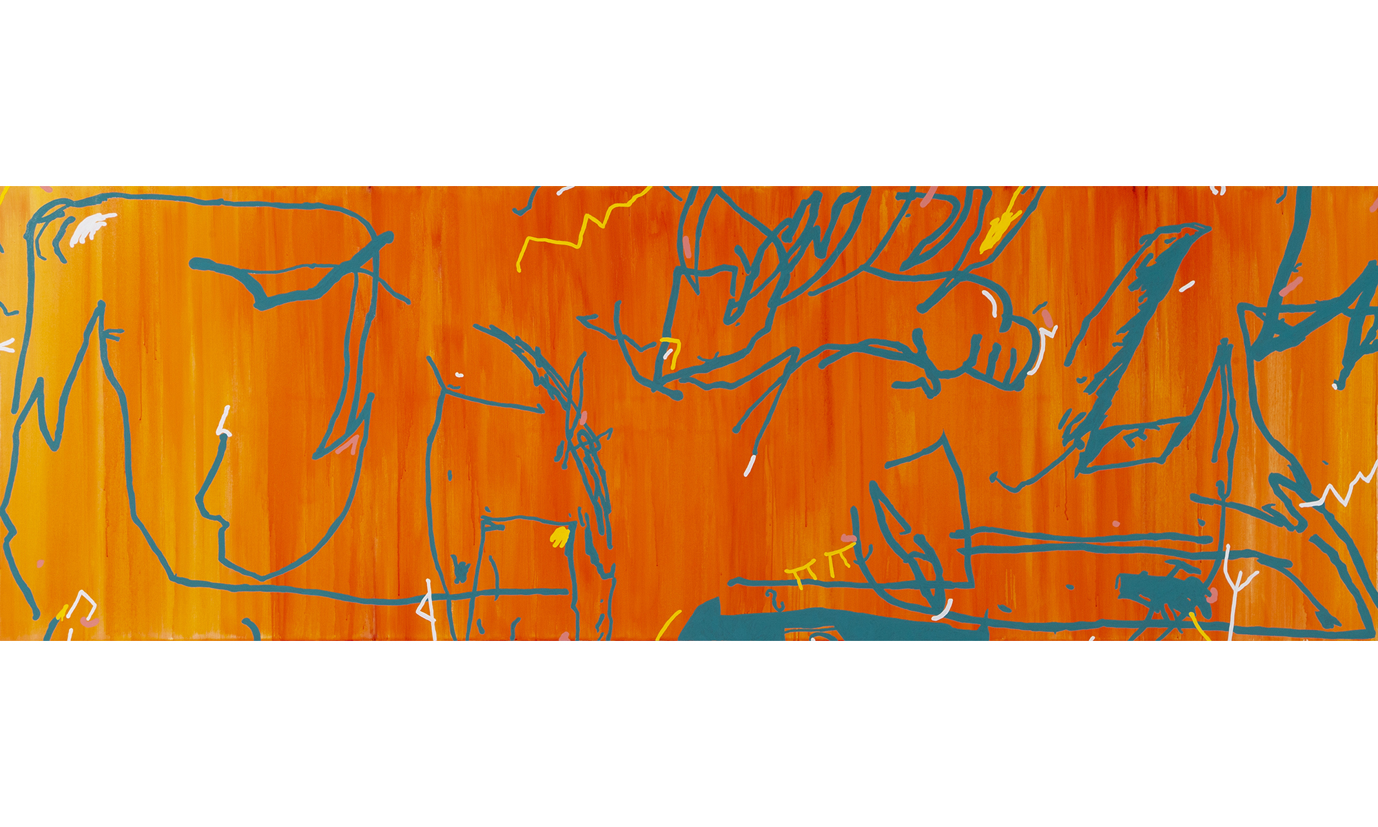 Lot image - Serban Ionescu