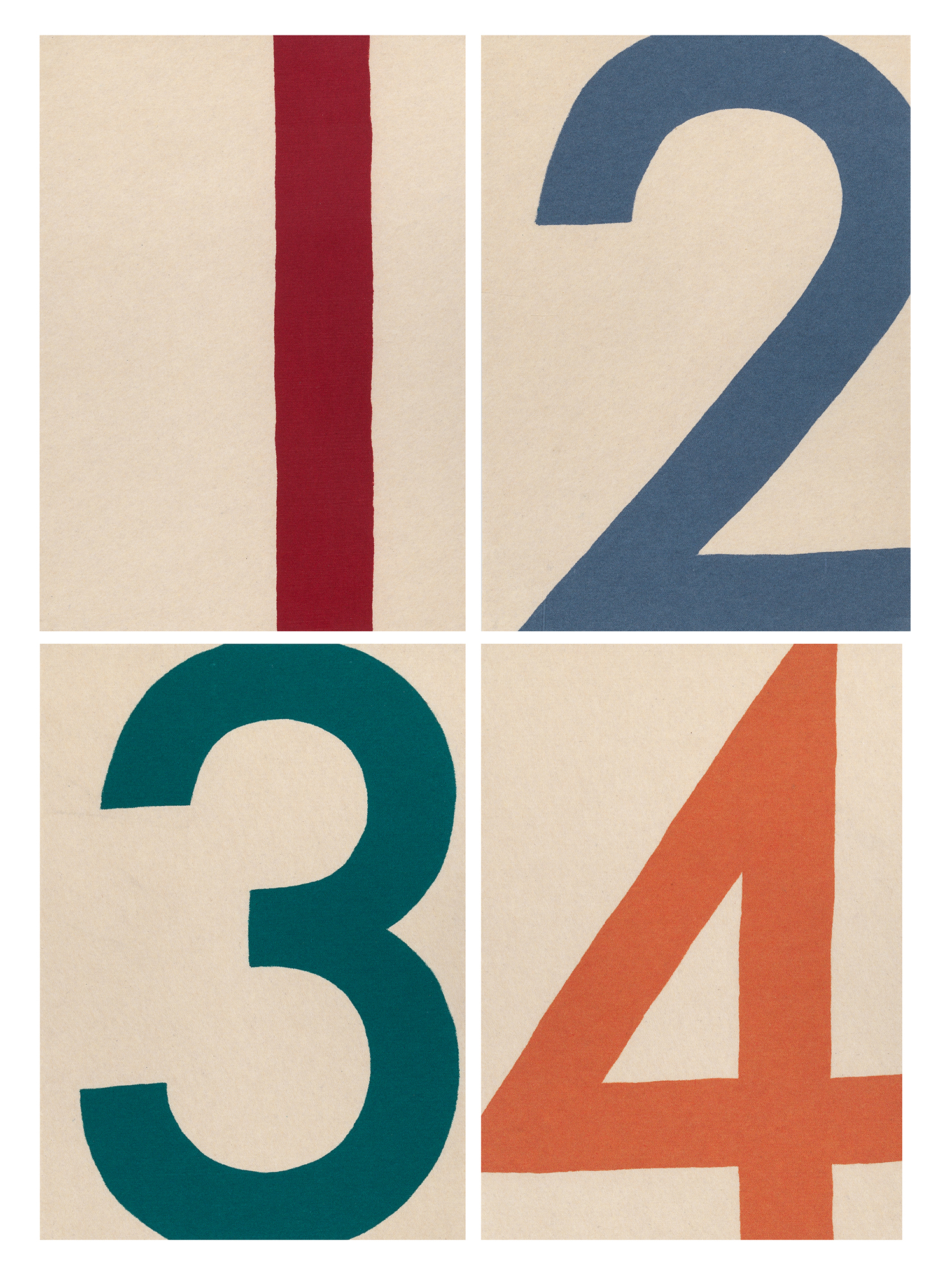 Lot image - Contemporary School