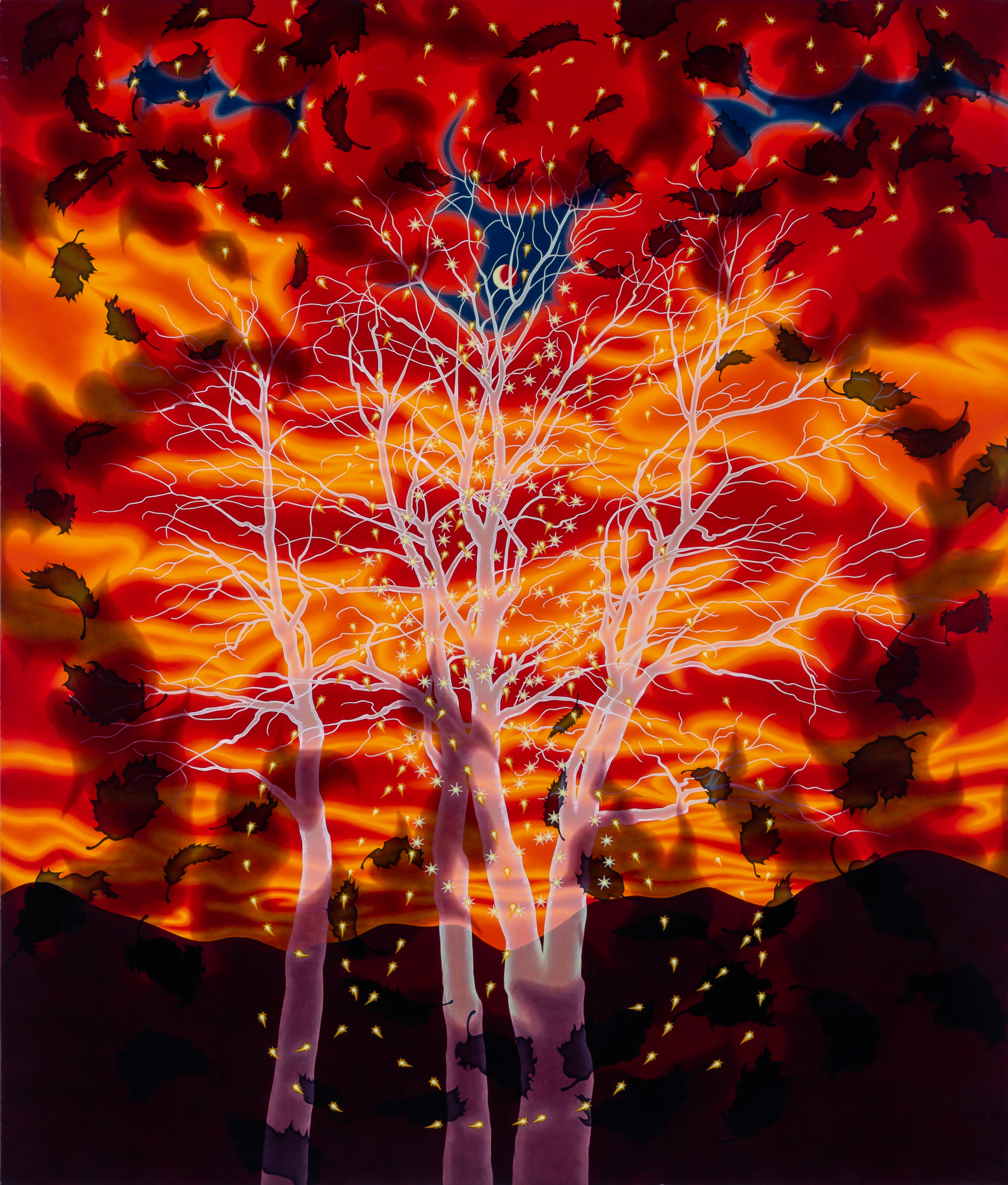 Lot image - Sharon Ellis