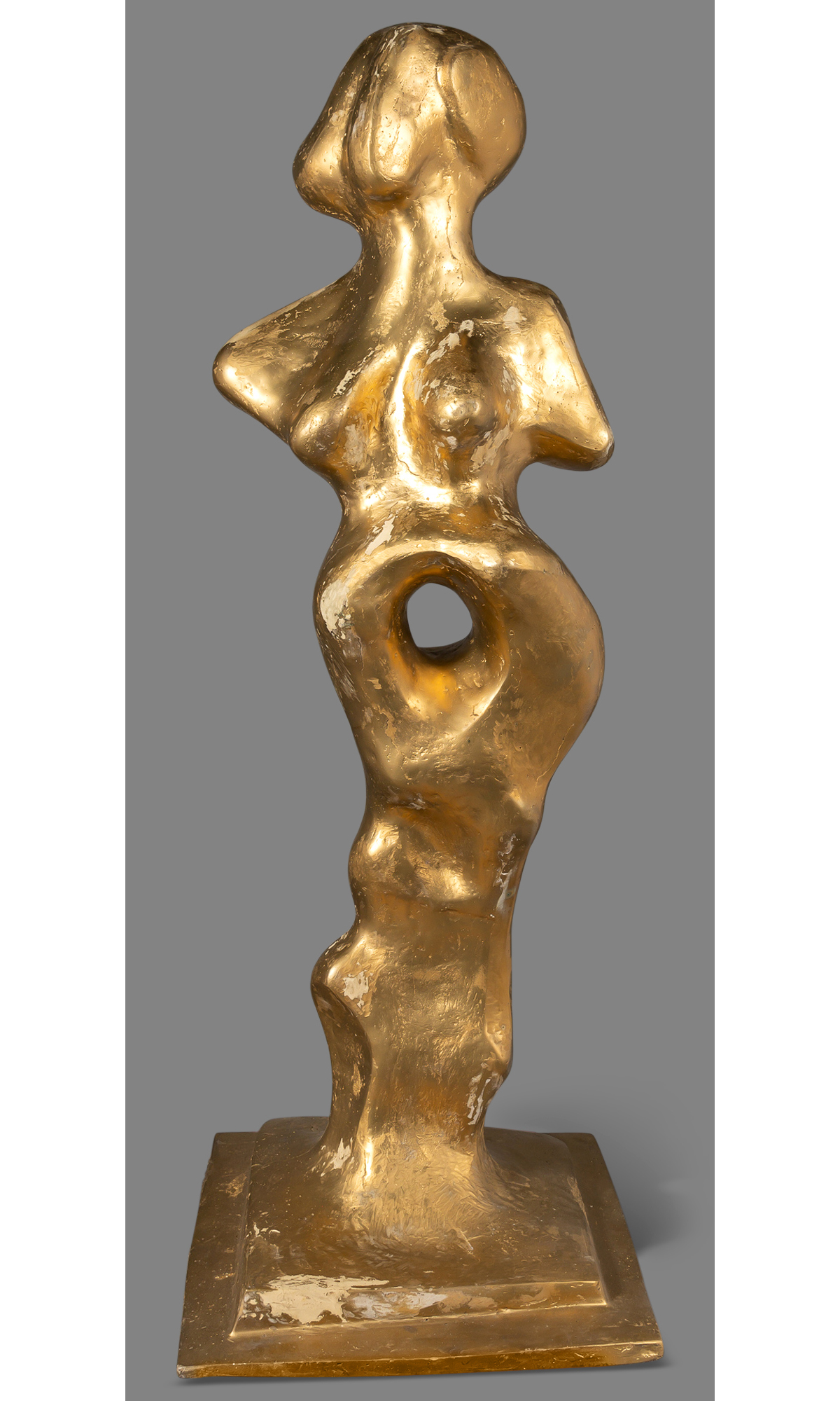 Lot image - Contemporary School