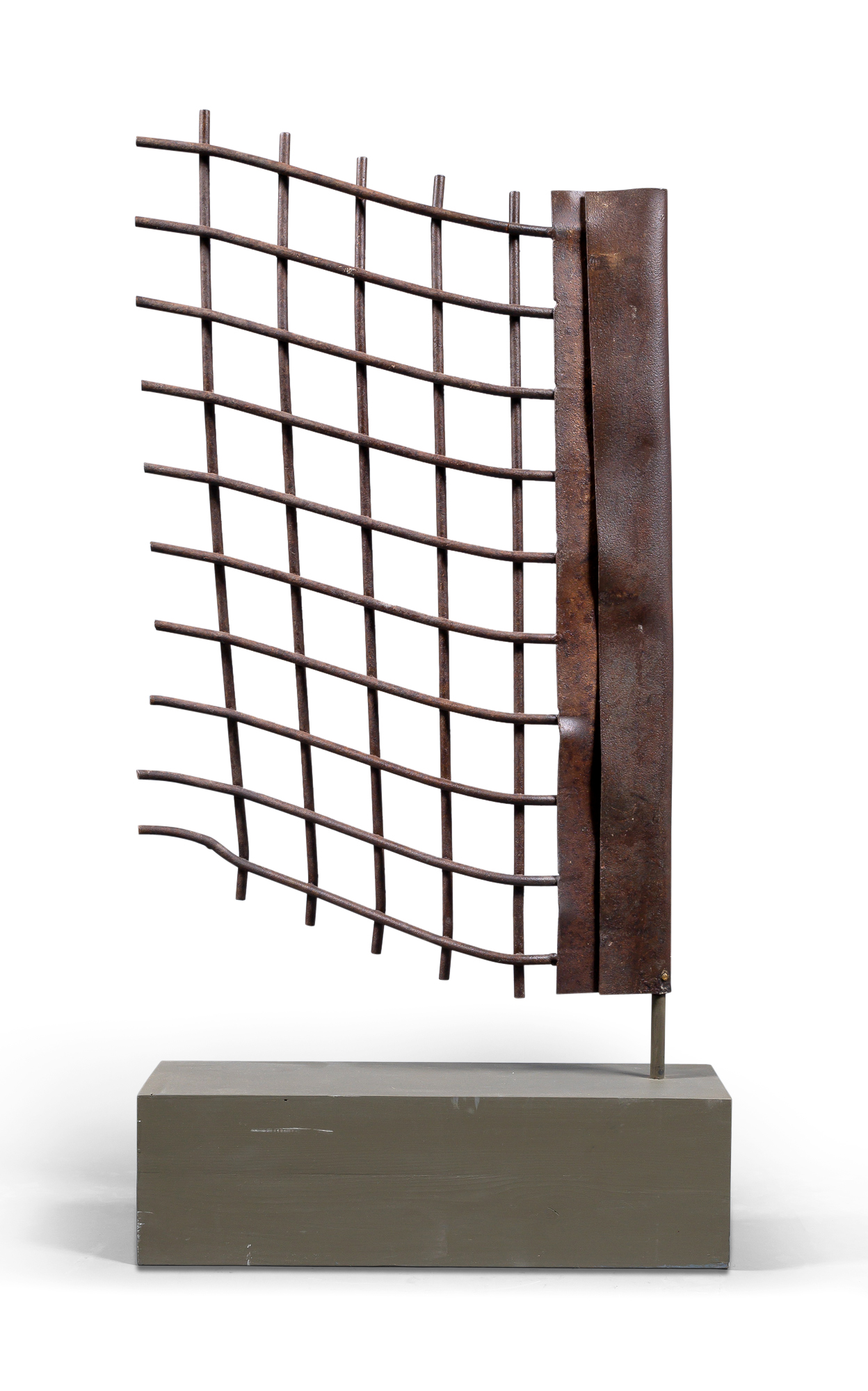 Lot image - Contemporary School