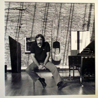 Lot image - Limited Edition Portfolio of Ten Photographs