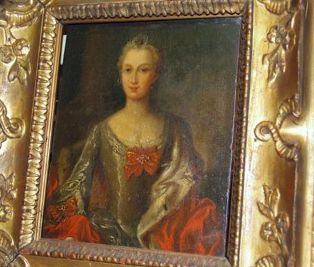 Lot image - Austrian School